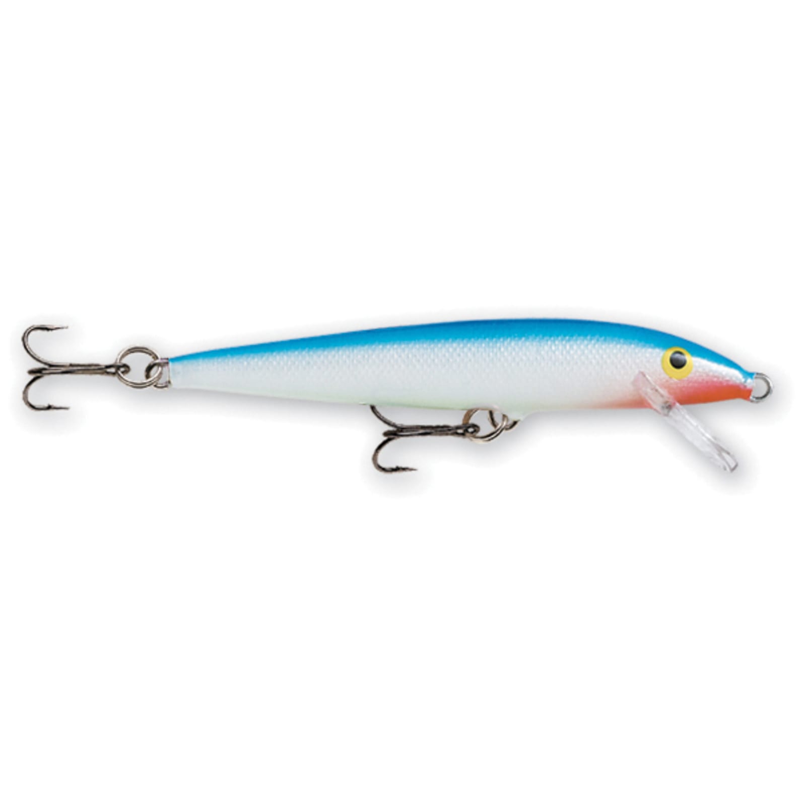 Rapala Original Floater