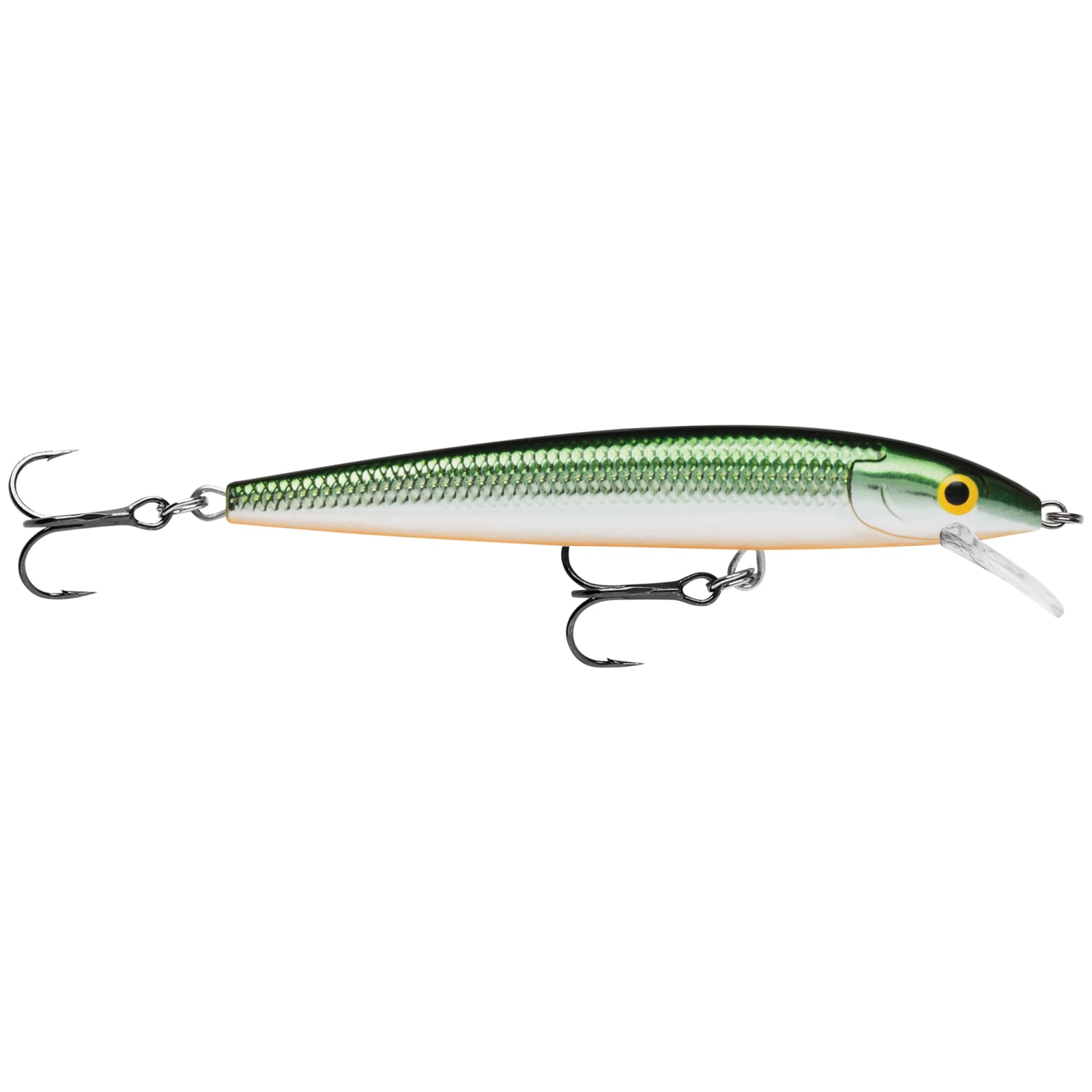 Husky Jerk - Tennessee Shad by Rapala at Fleet Farm