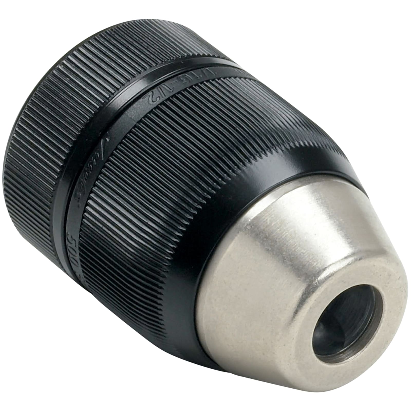 Jacobs 500 series hot sale chuck