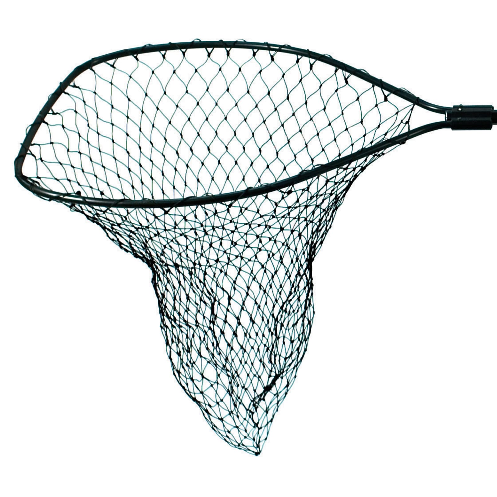 Trout Net Replacement Bags