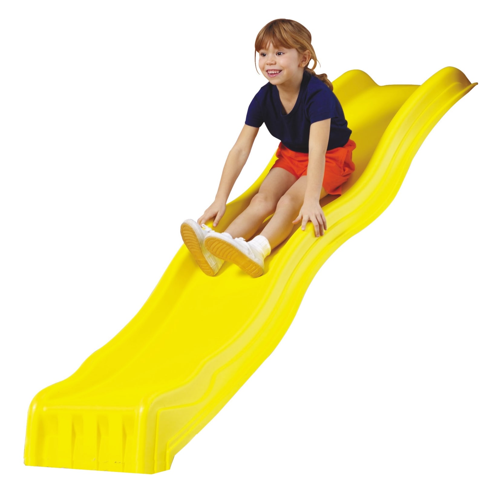 Swing n slide cool wave slide store