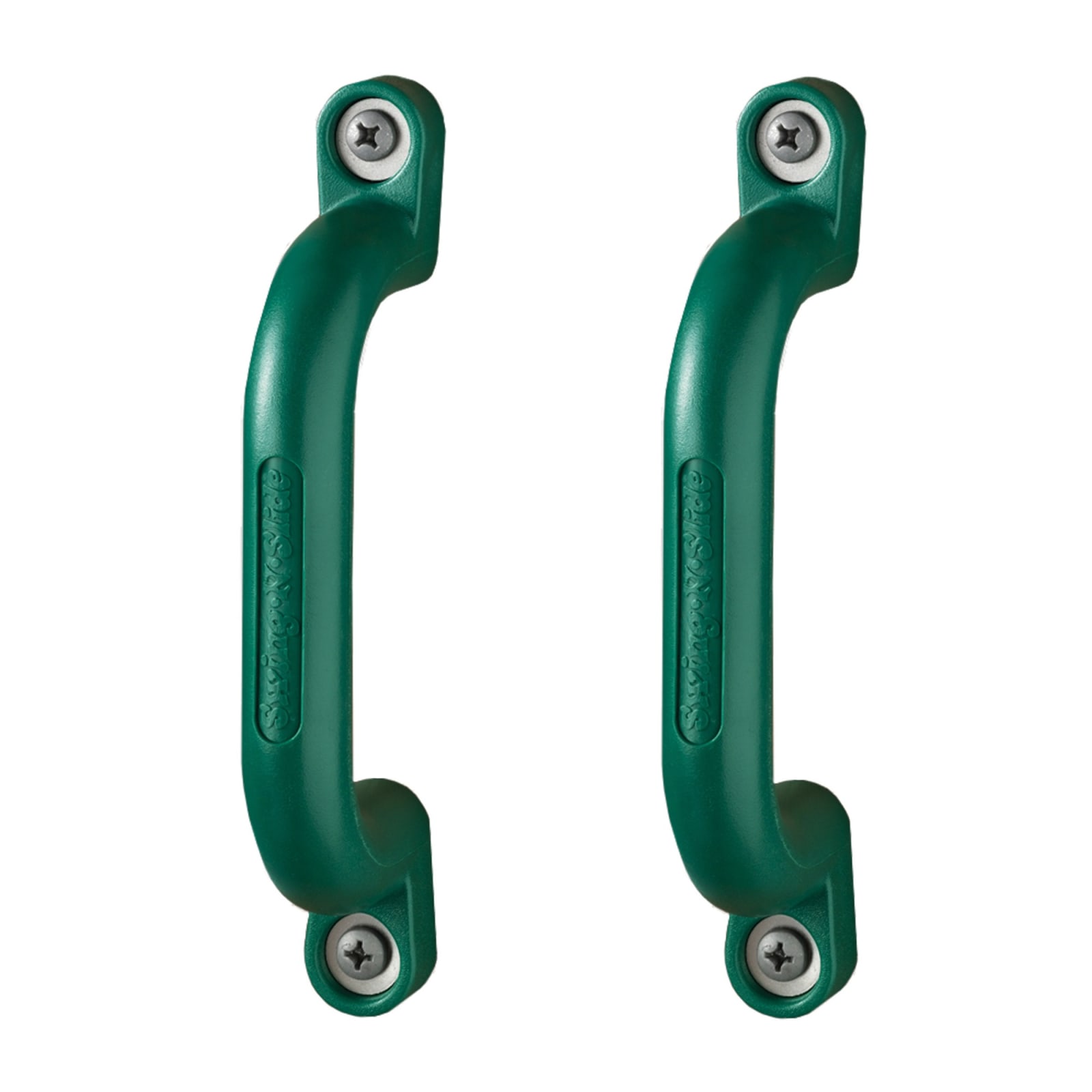 Playset handles hot sale
