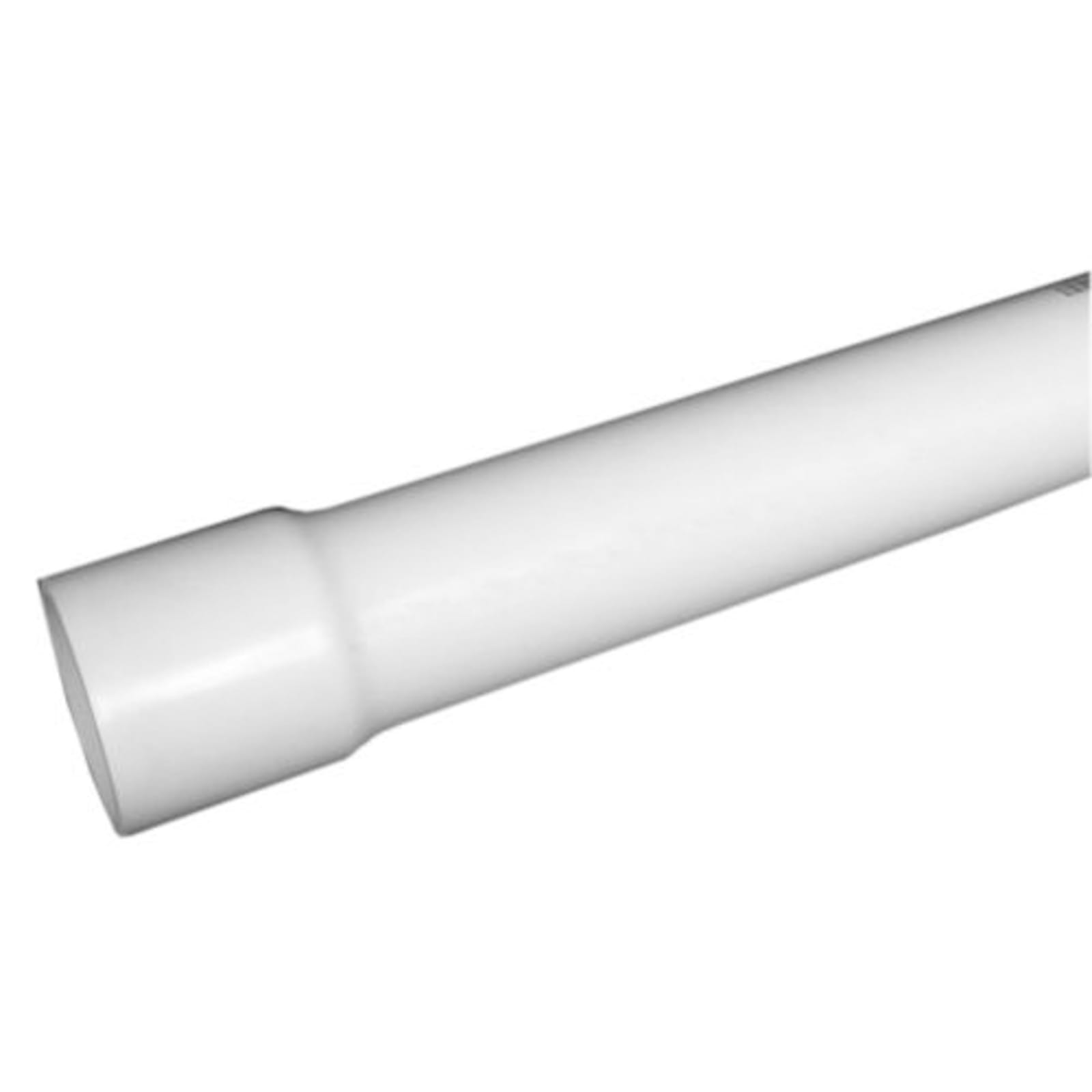 4 pvc new arrivals sewer pipe