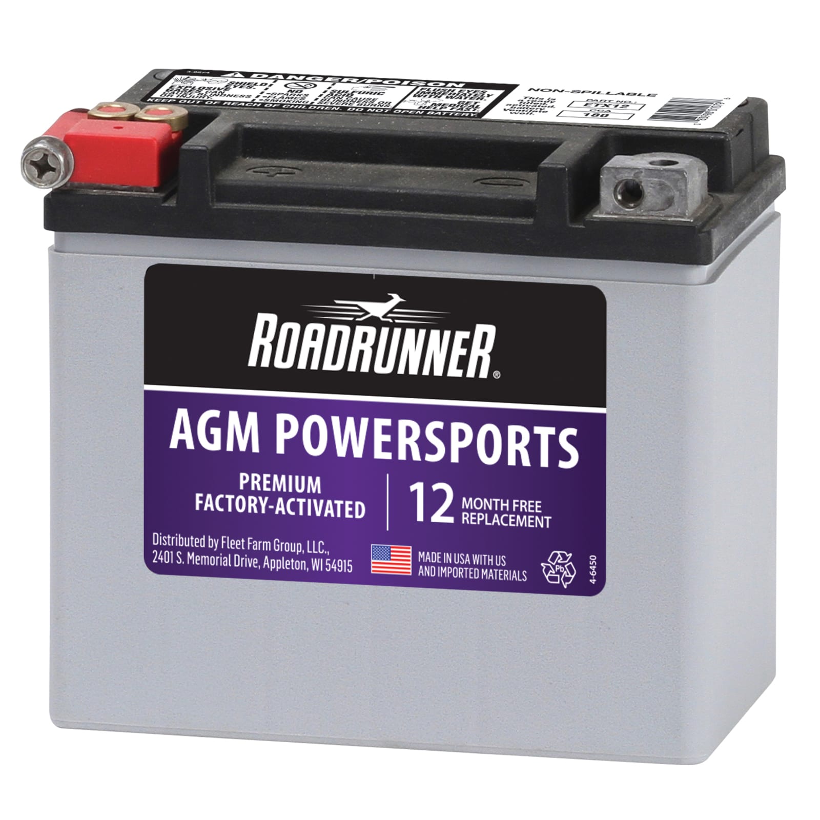 Lawn tractor battery canadian tire deals