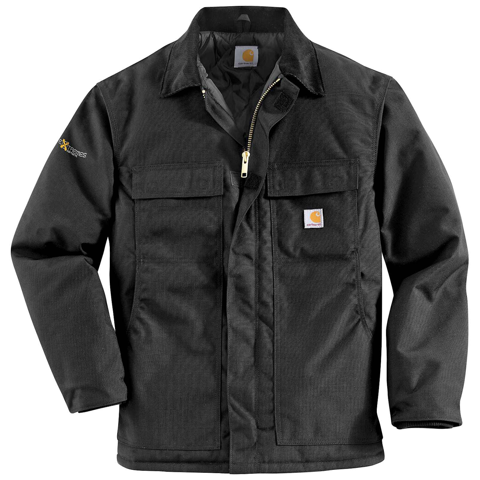 Carhartt Extreme Arctic Jacket | estudioespositoymiguel.com.ar