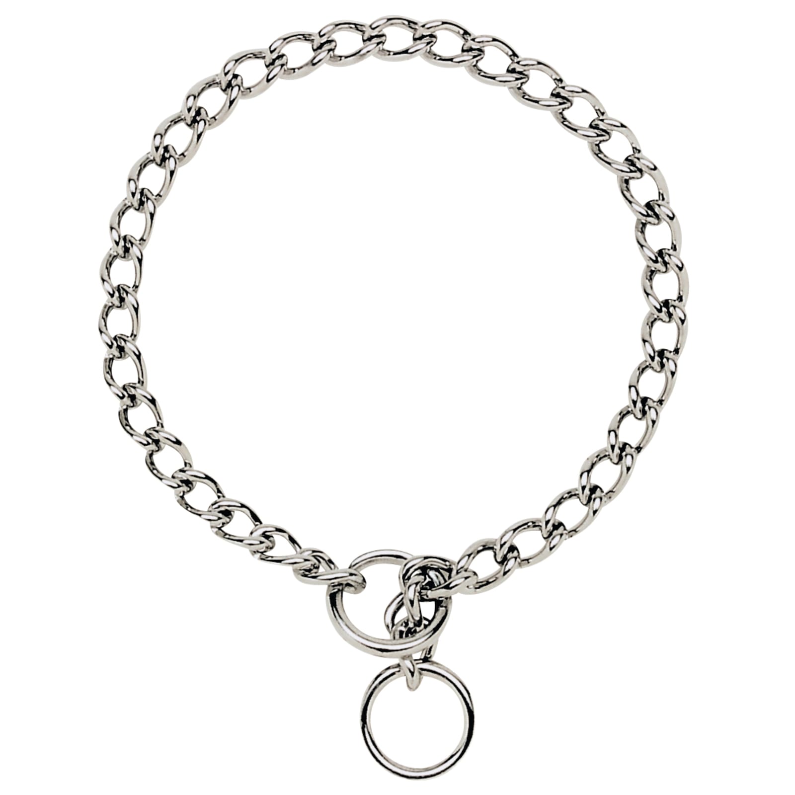 Fleet farm sale dog training collars