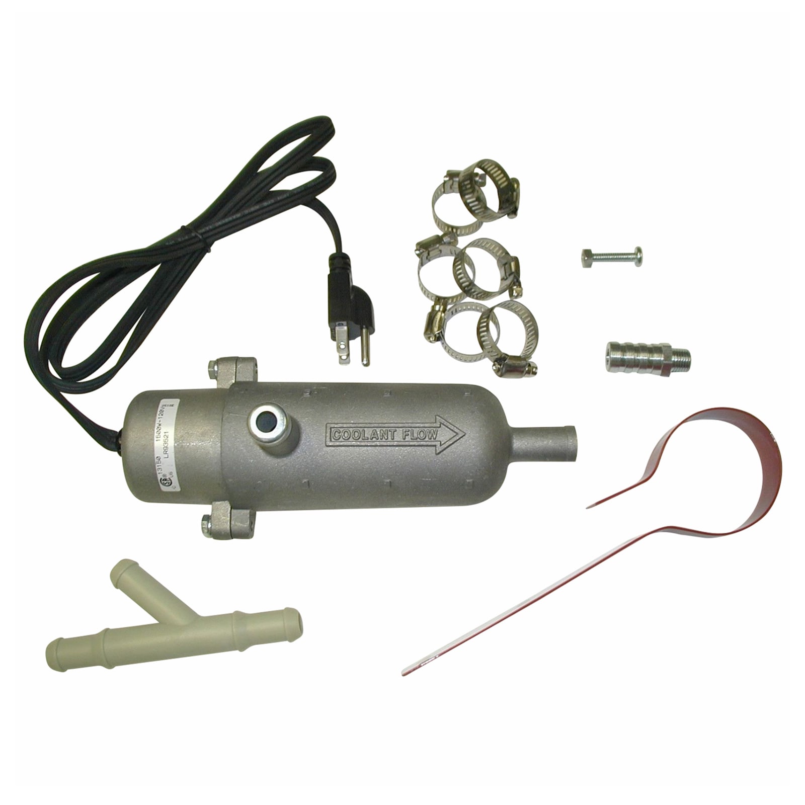 Kat's Circulating Tank Heater by Kat's at Fleet Farm