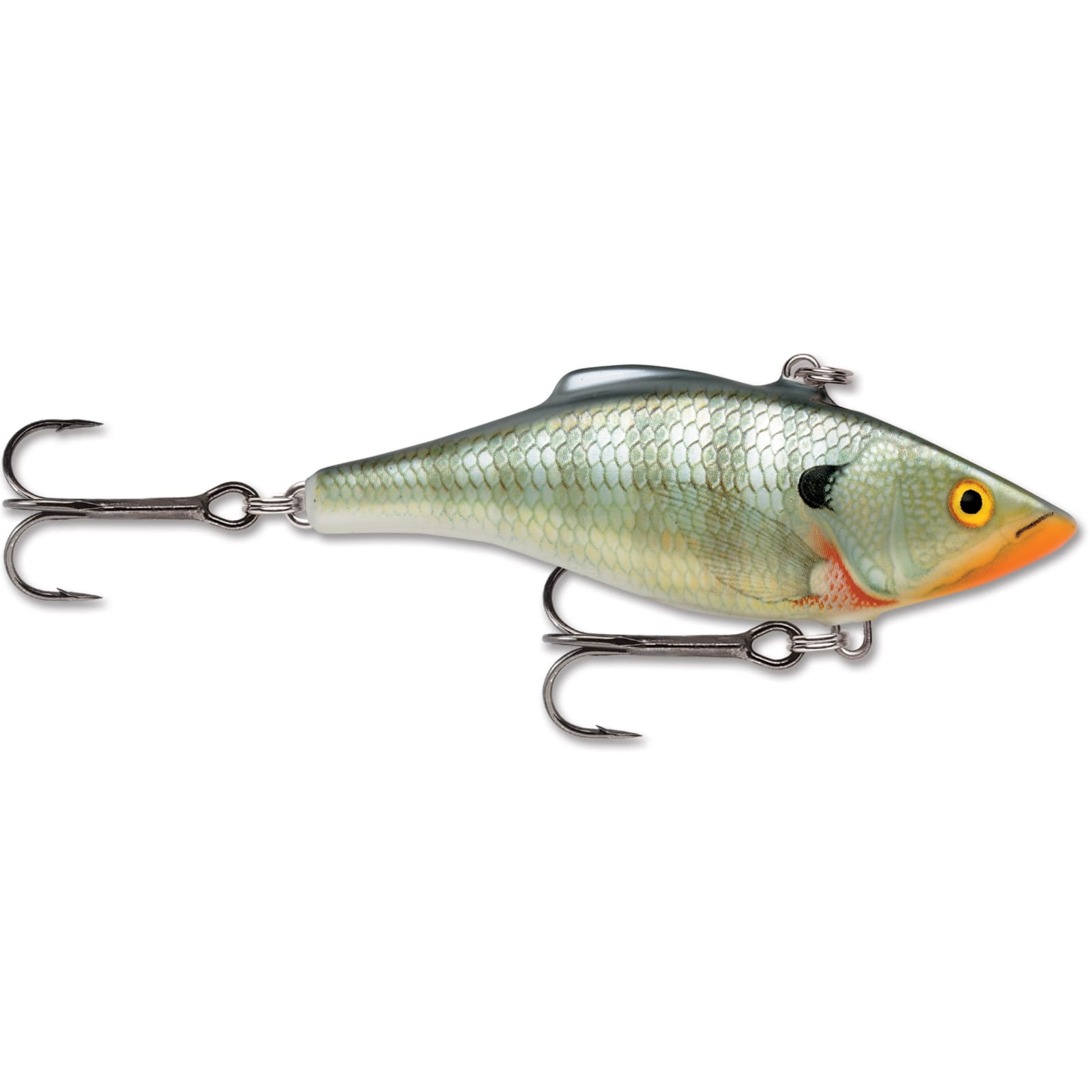 Rattlin' Rapala - Bluegill by Rapala at Fleet Farm