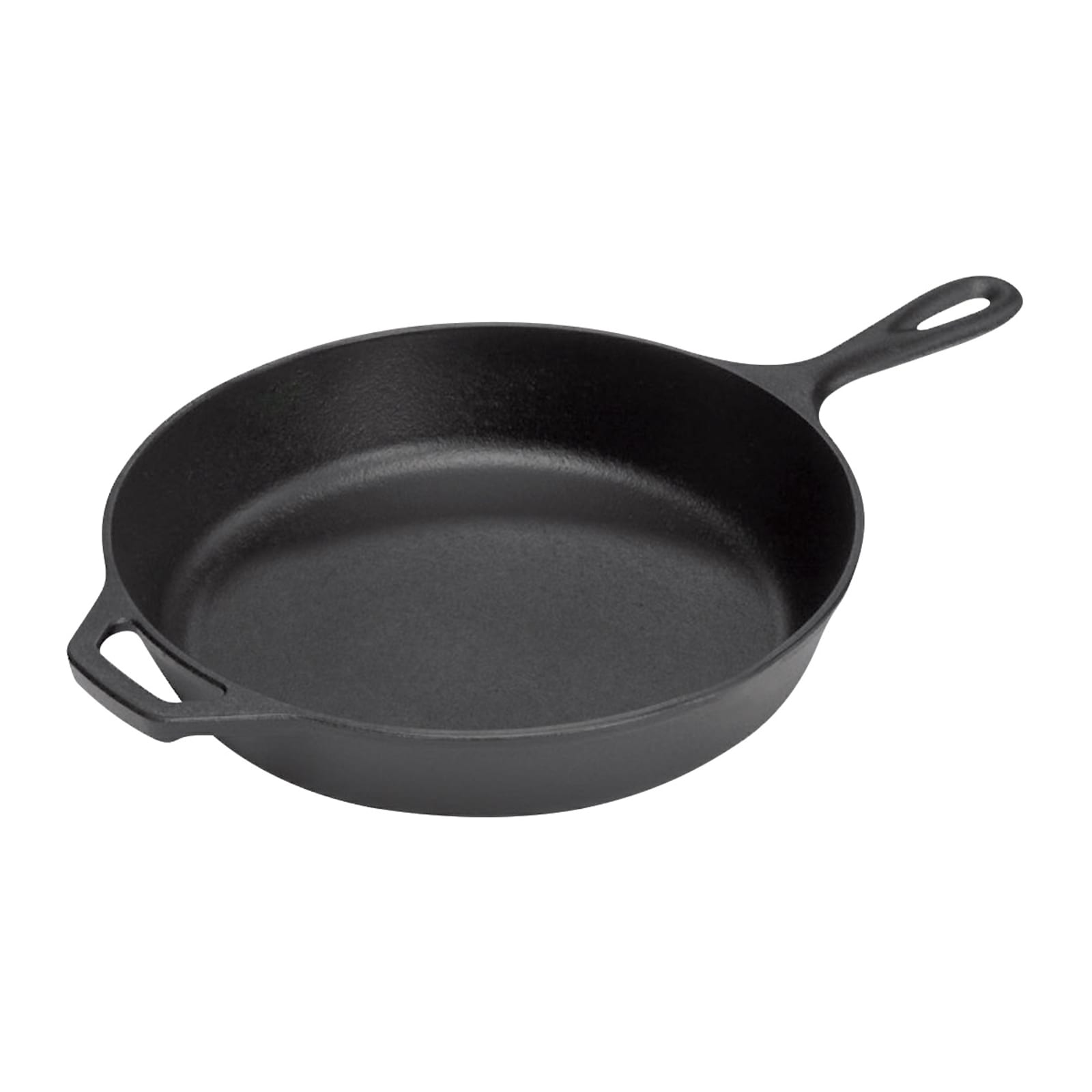 Skillet w/ Assist Handle by Lodge at Fleet Farm