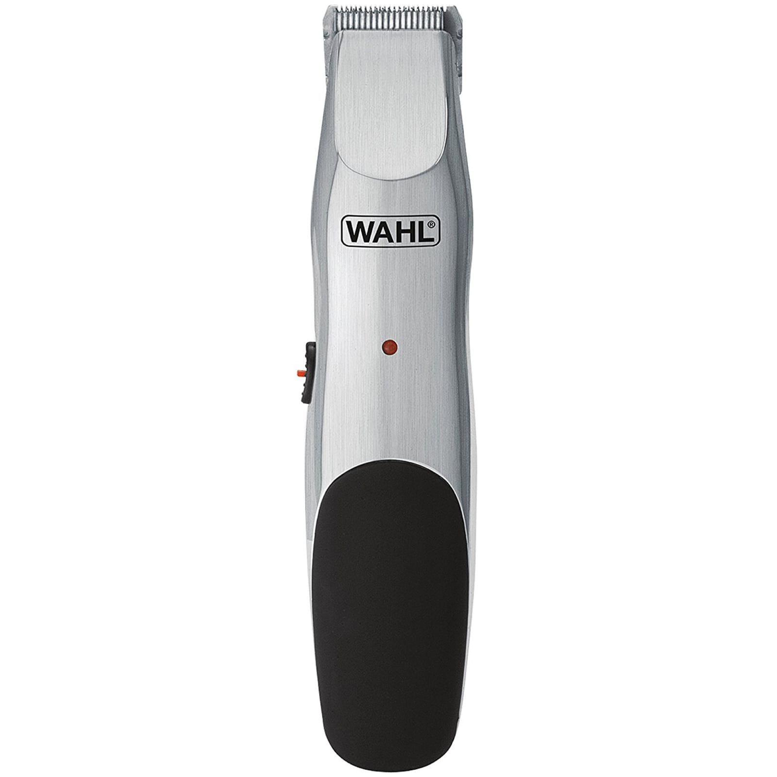 Wahl contour clipper deals