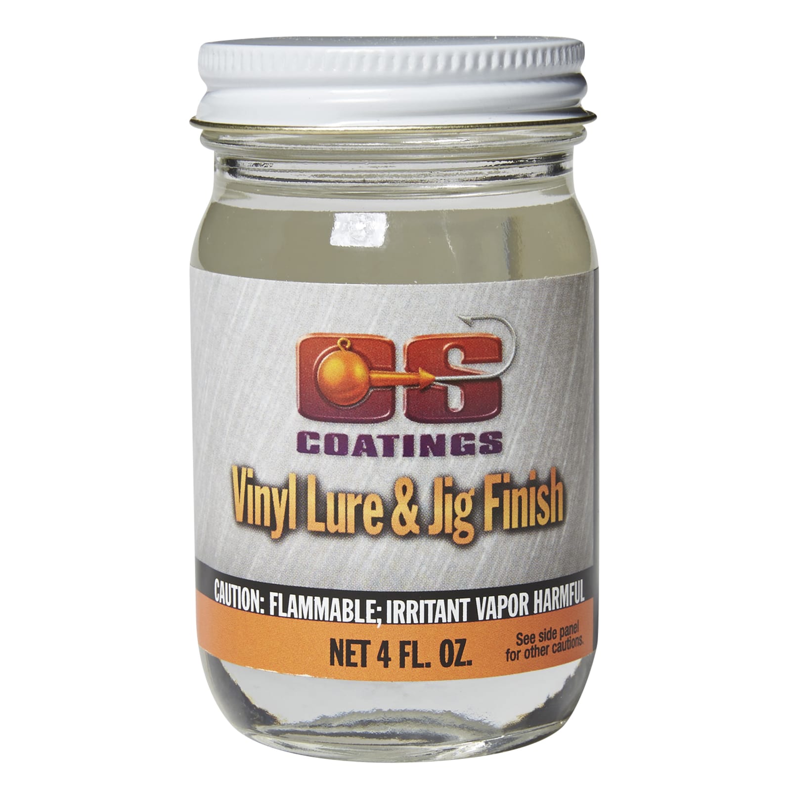 Vinyl Paint Thinner 4 Oz by Component Systems at Fleet Farm