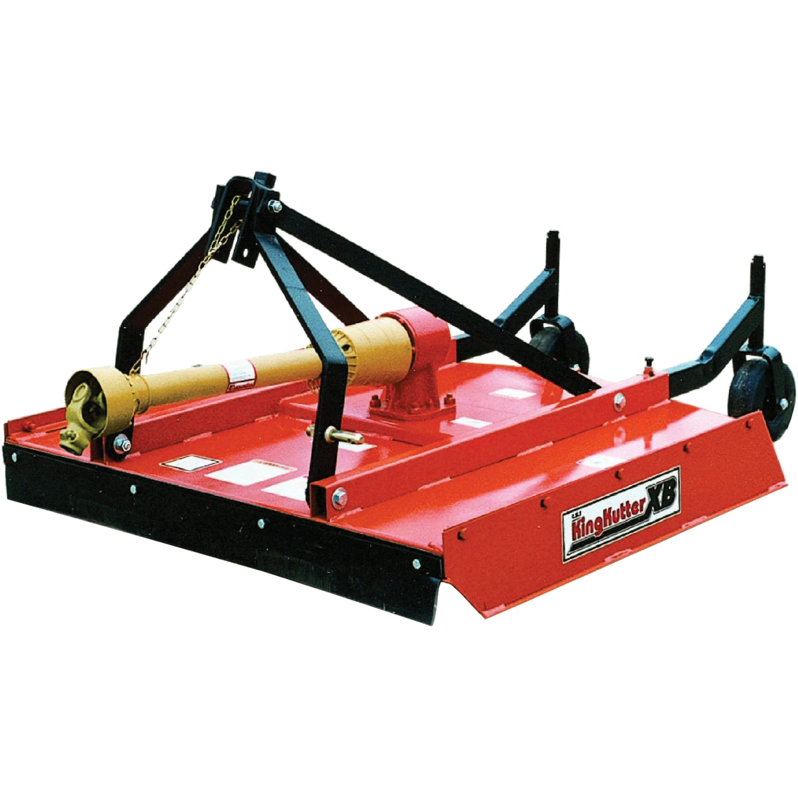 4 ft rotary cutter for sale near me discount