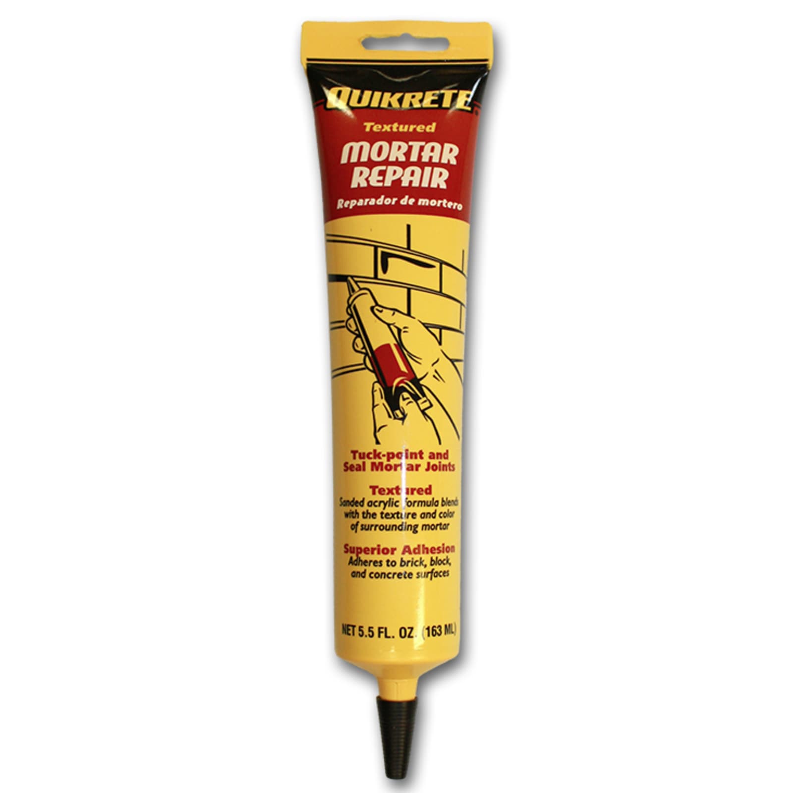 Quikrete Tuckpointing Mortar Buy Outlet