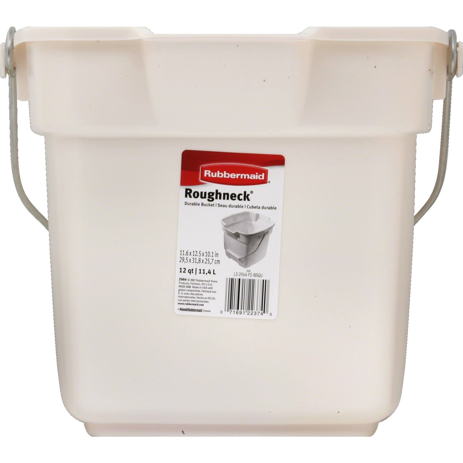 Large Cup Holder Organizer by Rubbermaid at Fleet Farm