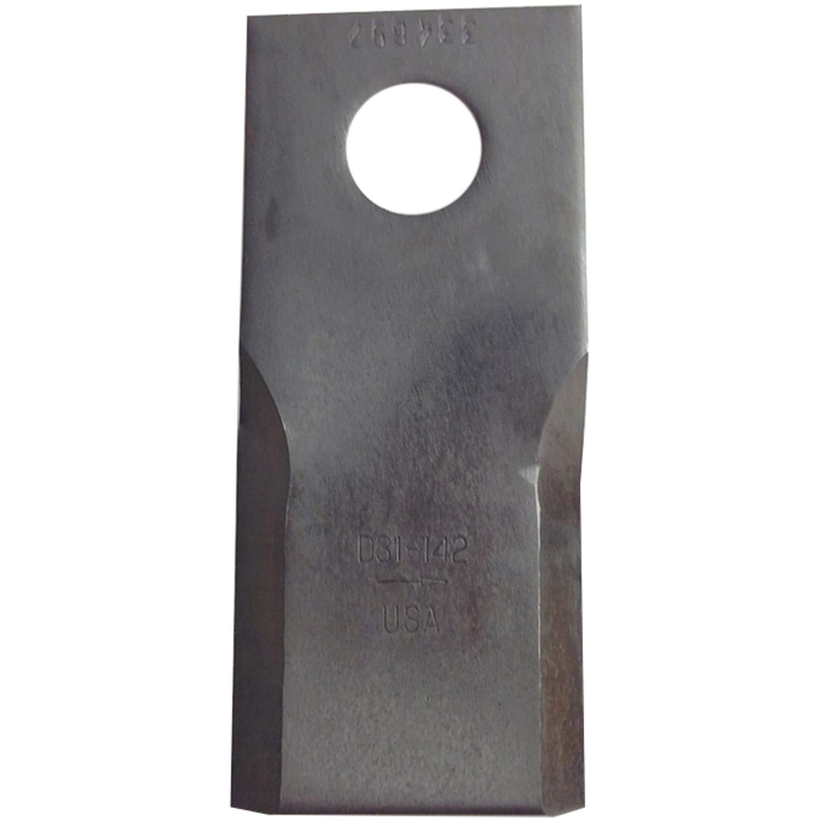 Fleet farm lawn mower blades discount