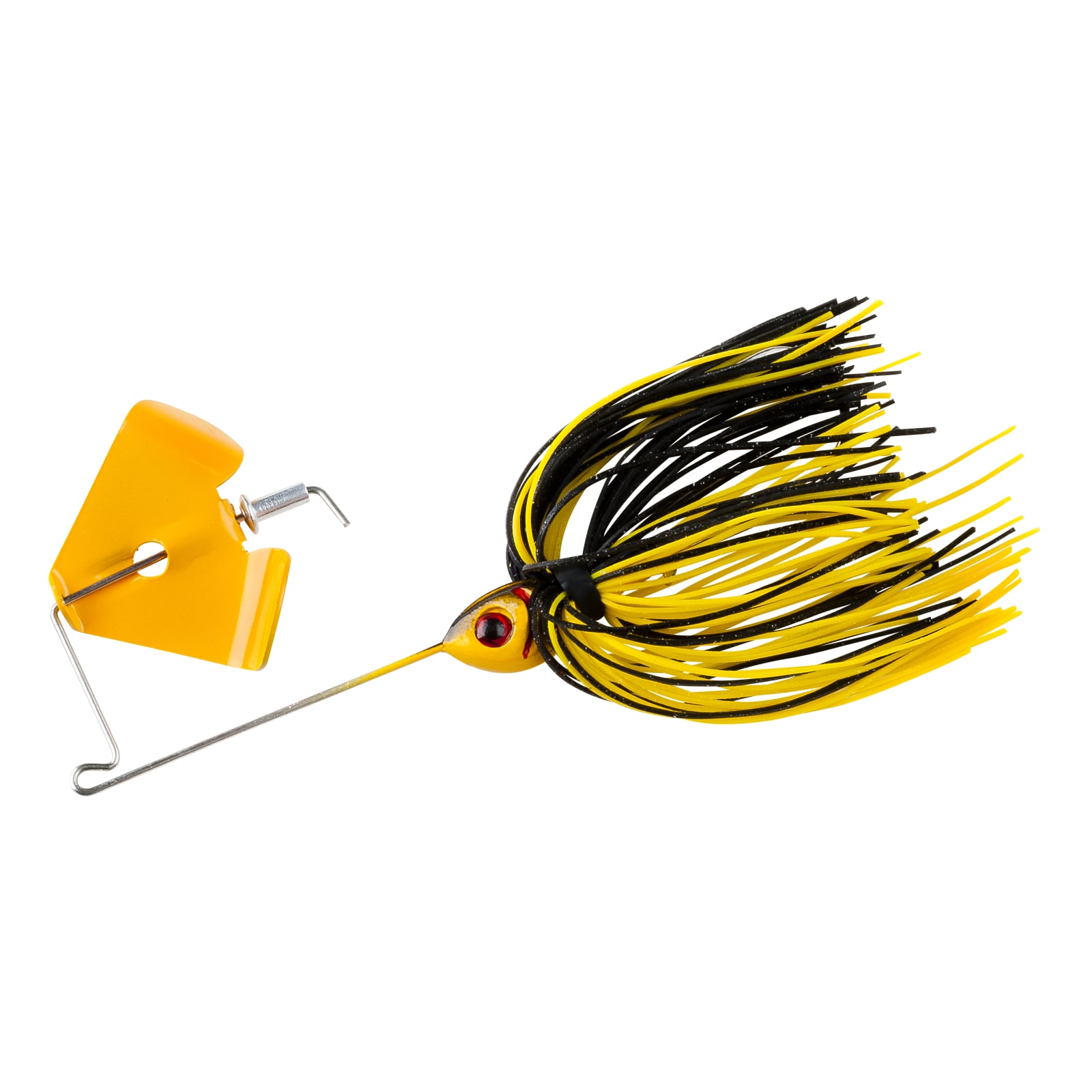 Pond Magic Buzz 18 - Grasshopper by Booyah Bait Co. at Fleet Farm