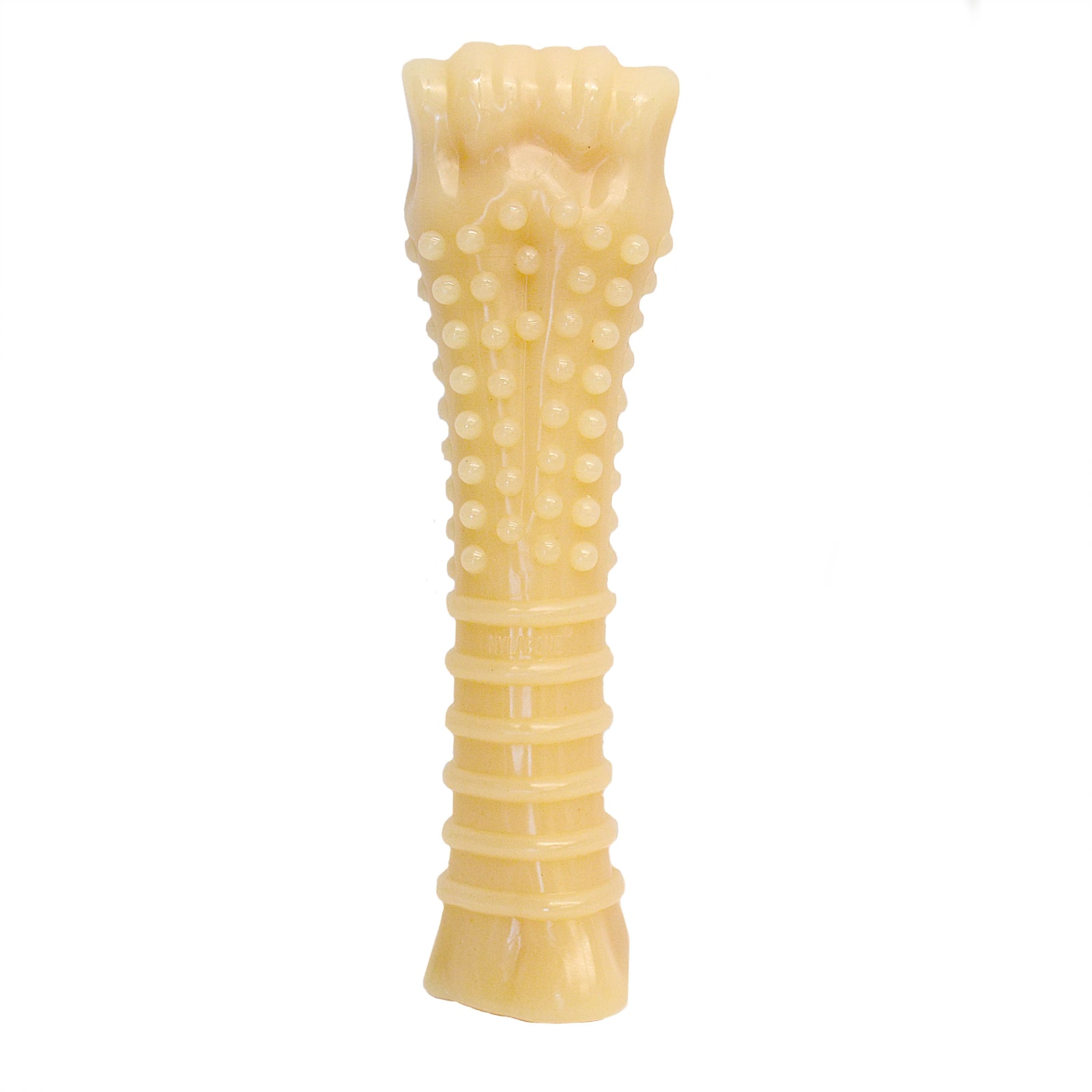 Nylabone dura chew clearance large