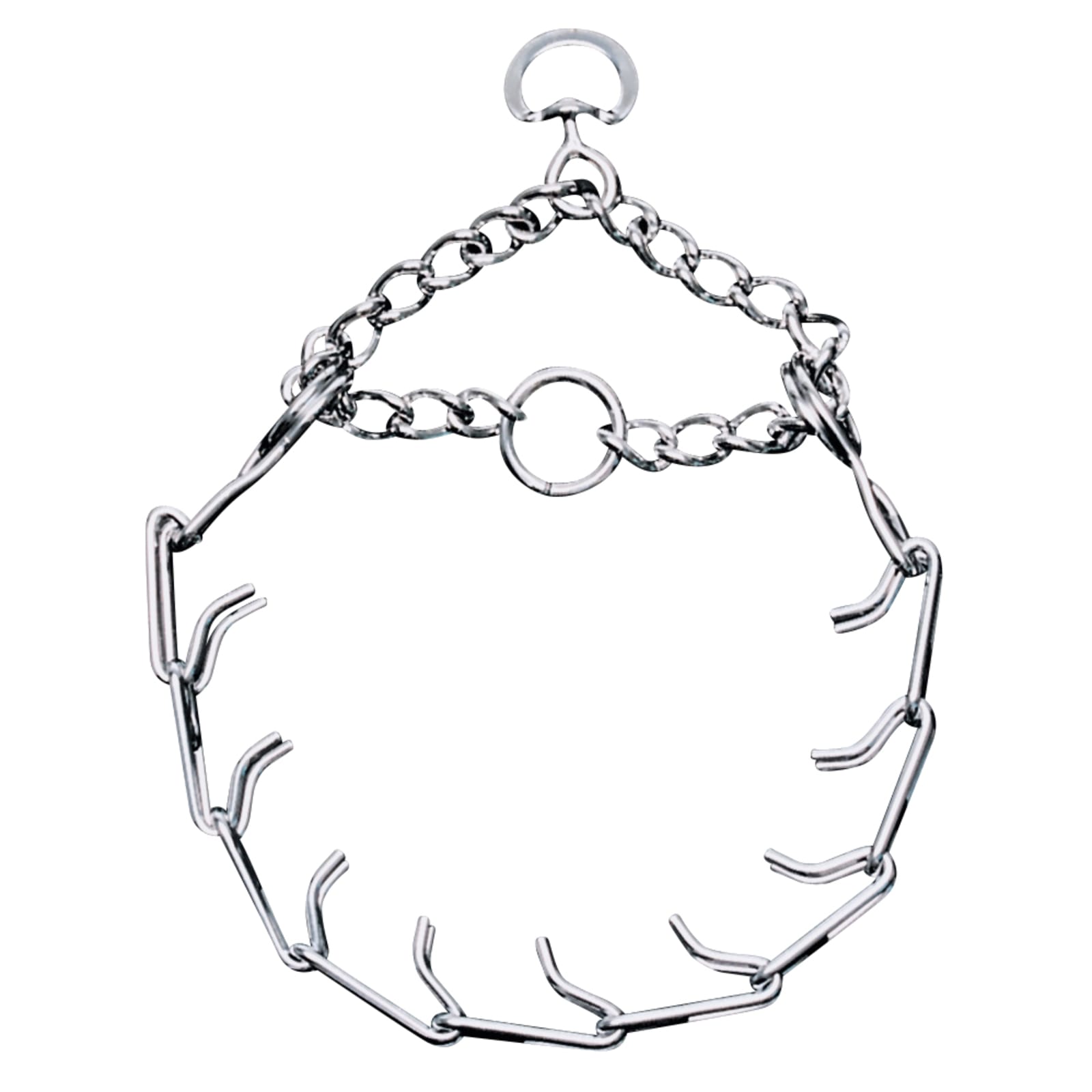 Fleet farm dog shock collar online