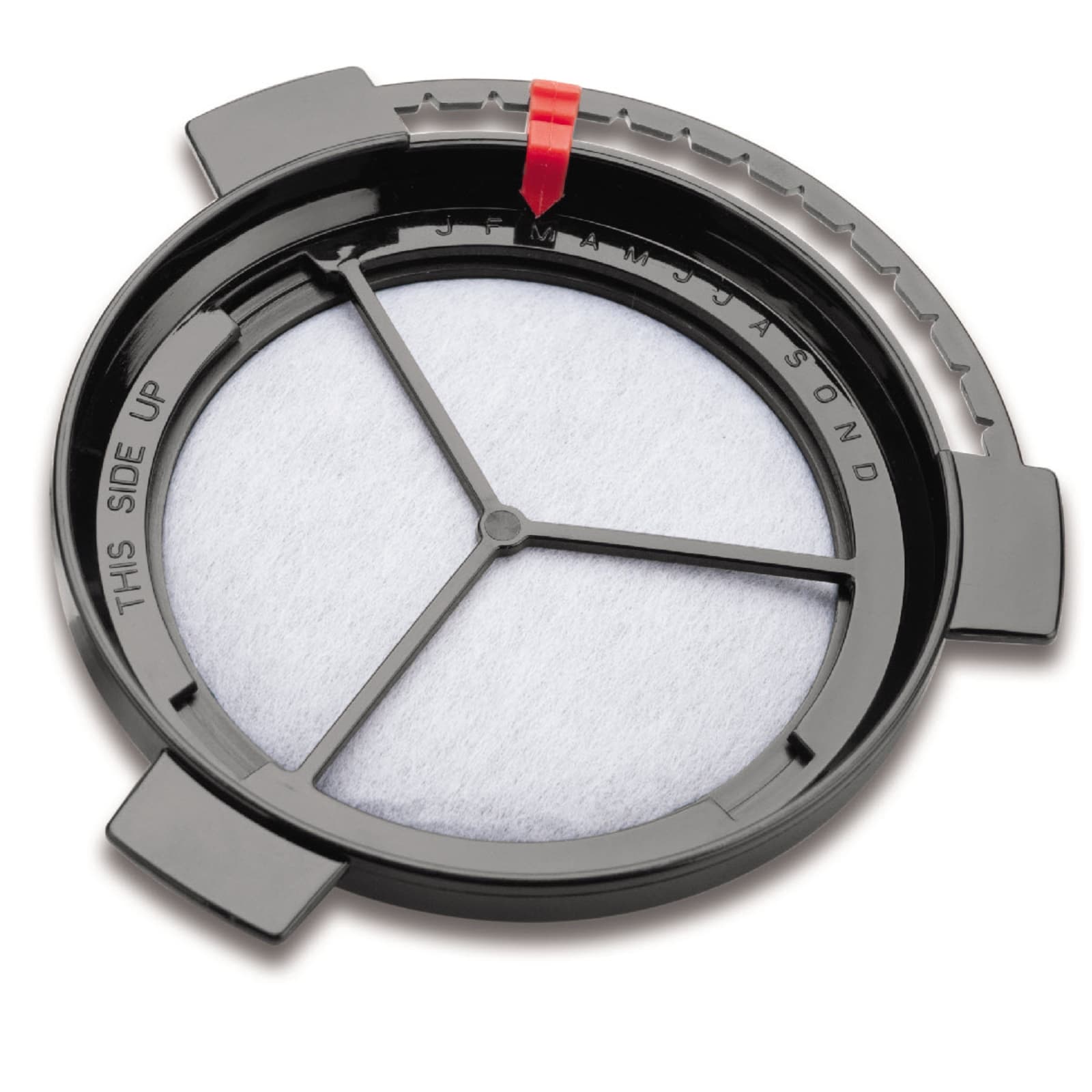 Mr Coffee Water Filter Replacement atelieryuwa.ciao.jp