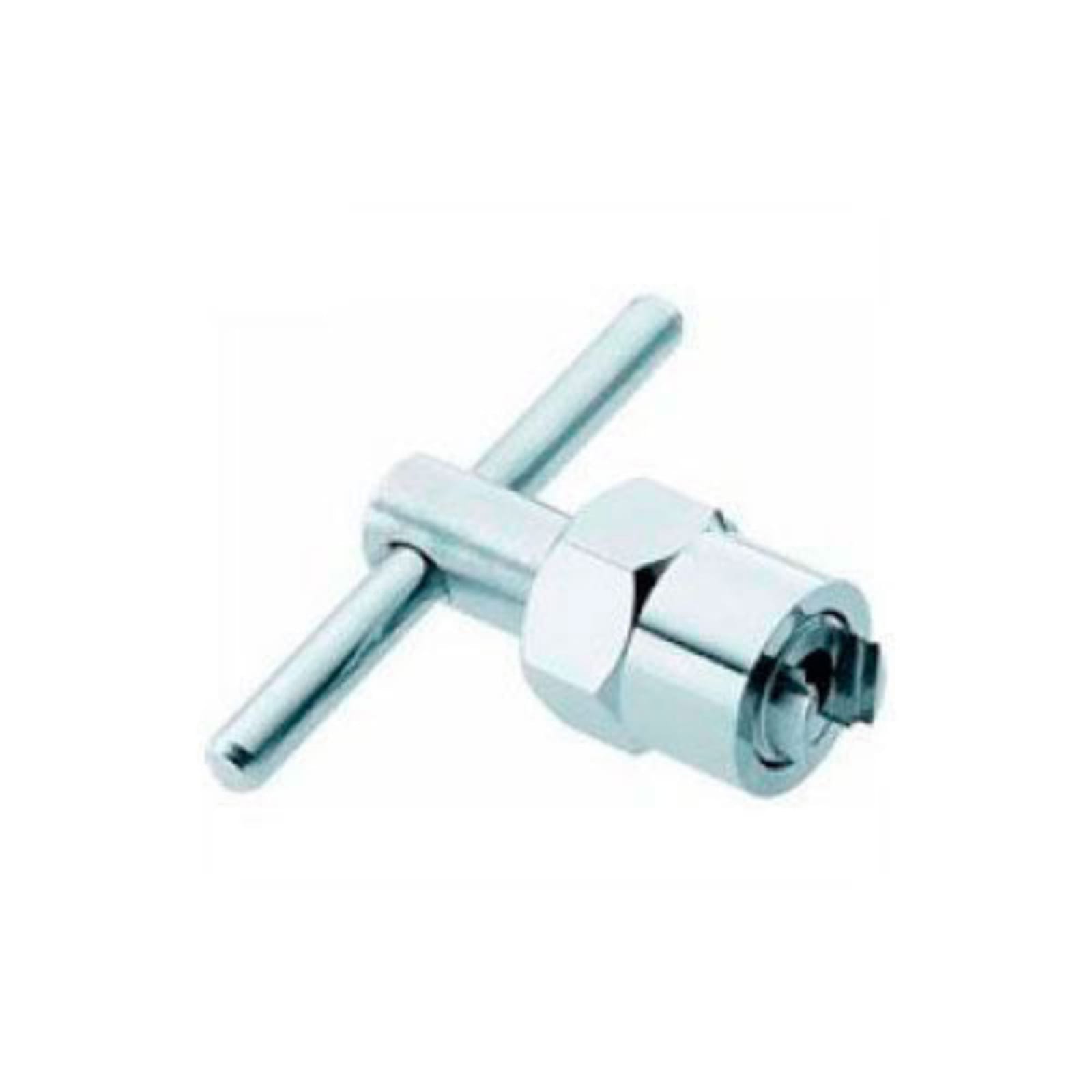 Moen cartridge hot sale puller