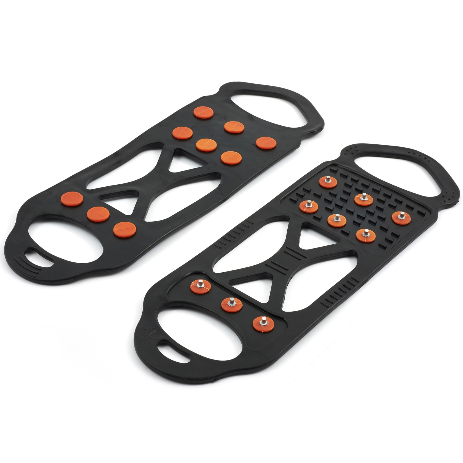 Celsius ice cleats deals