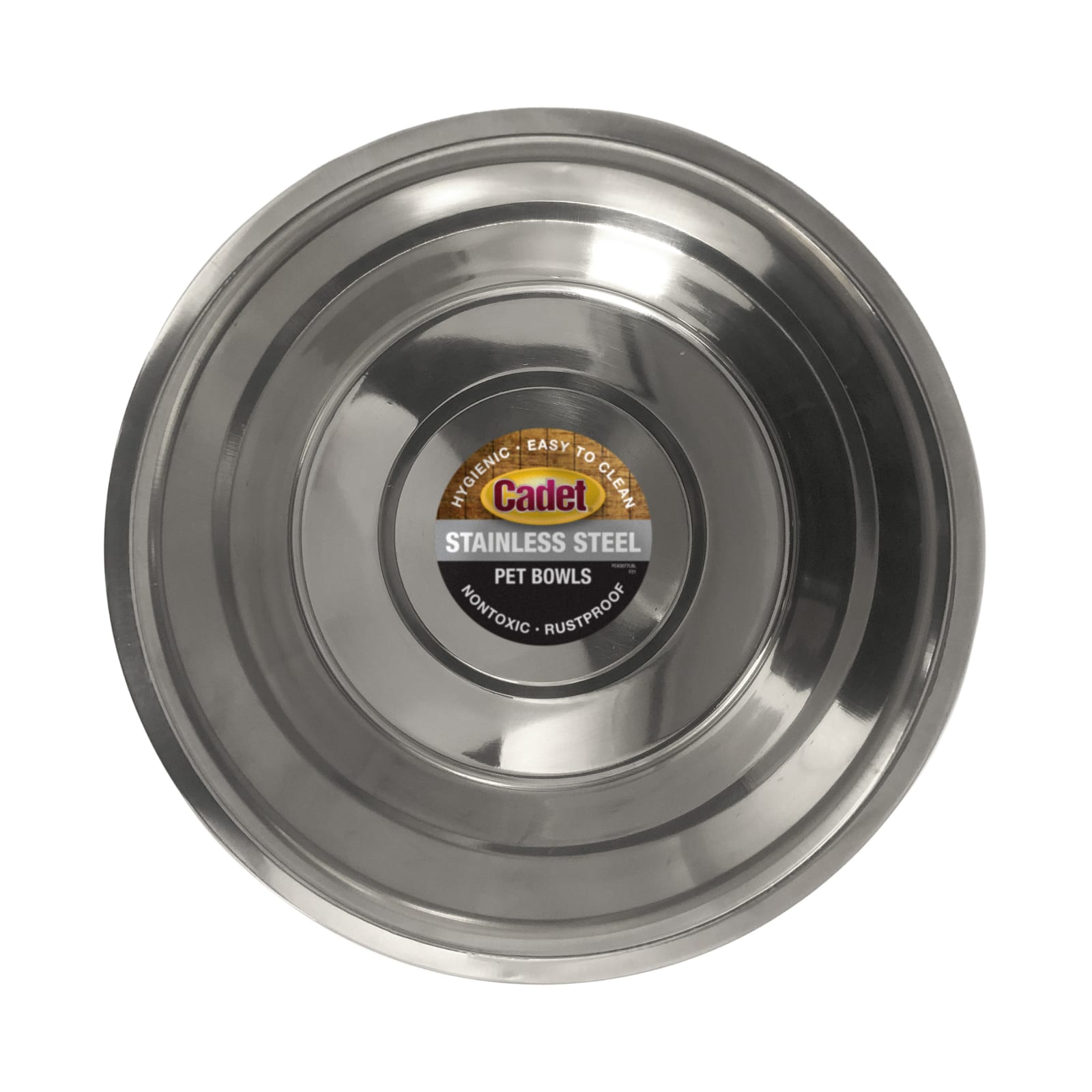 3 qt dog bowl cheap