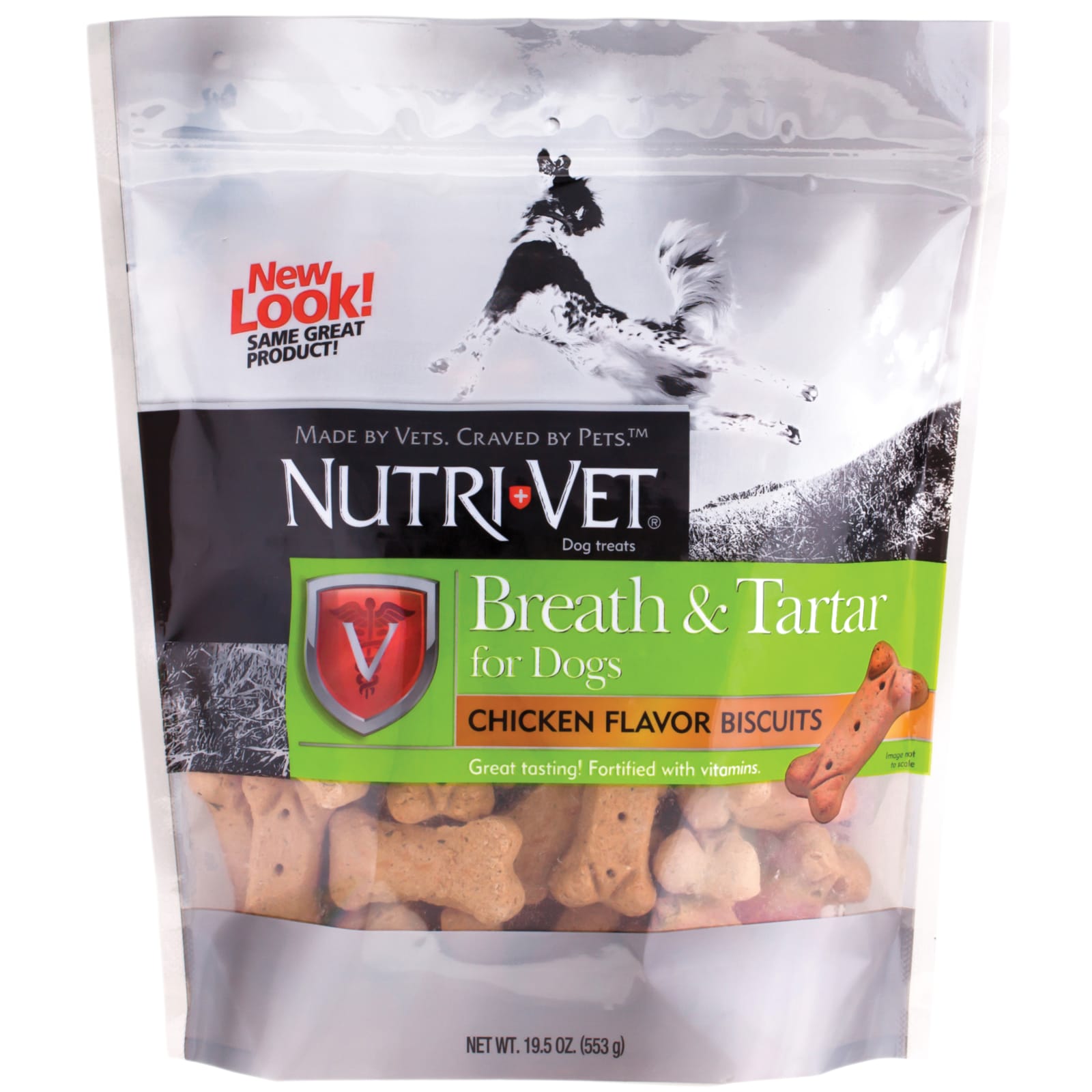 Nutri vet hip and joint biscuits discount