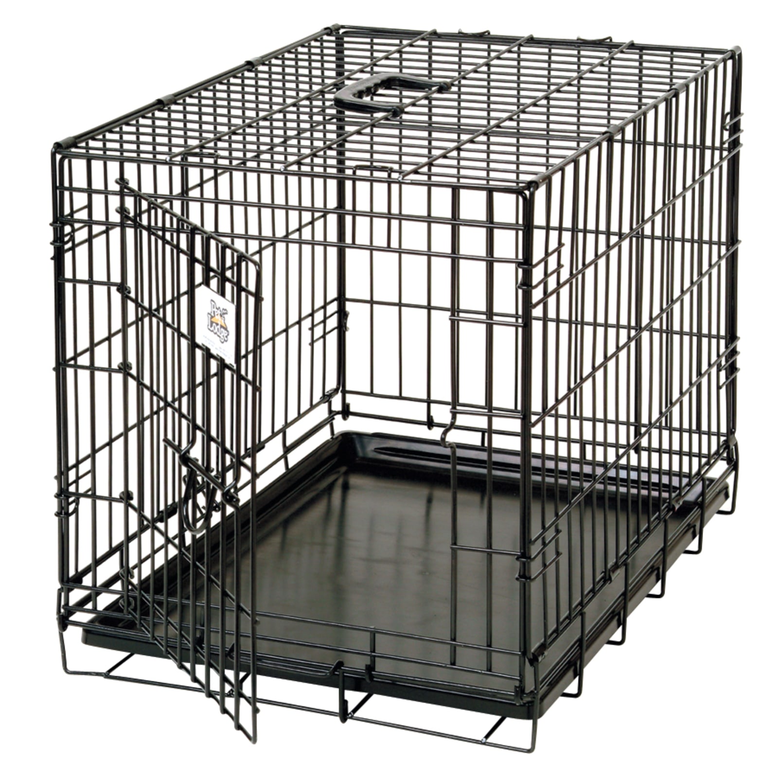 Fleet farm large store dog kennels