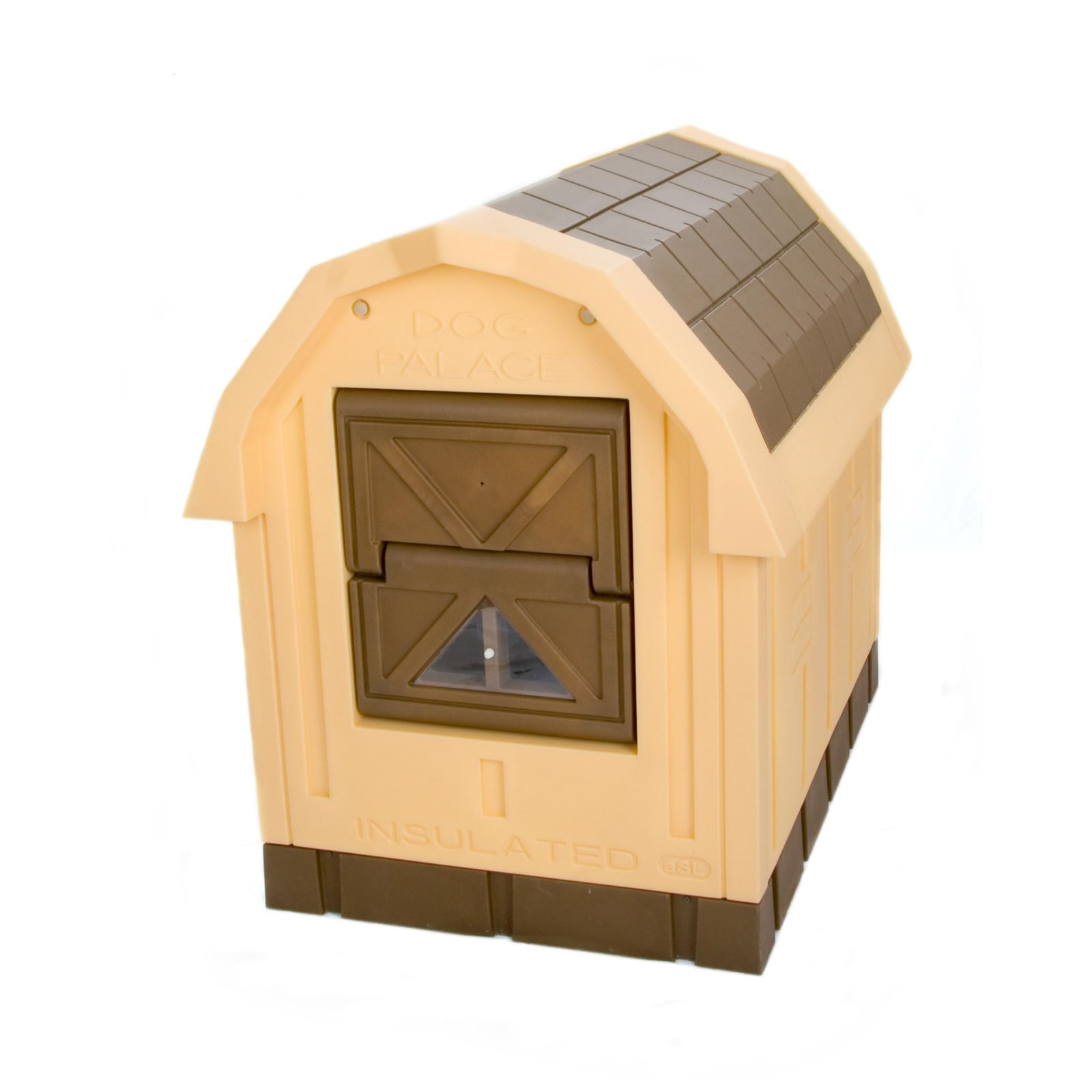 Fleet farm top large dog kennels
