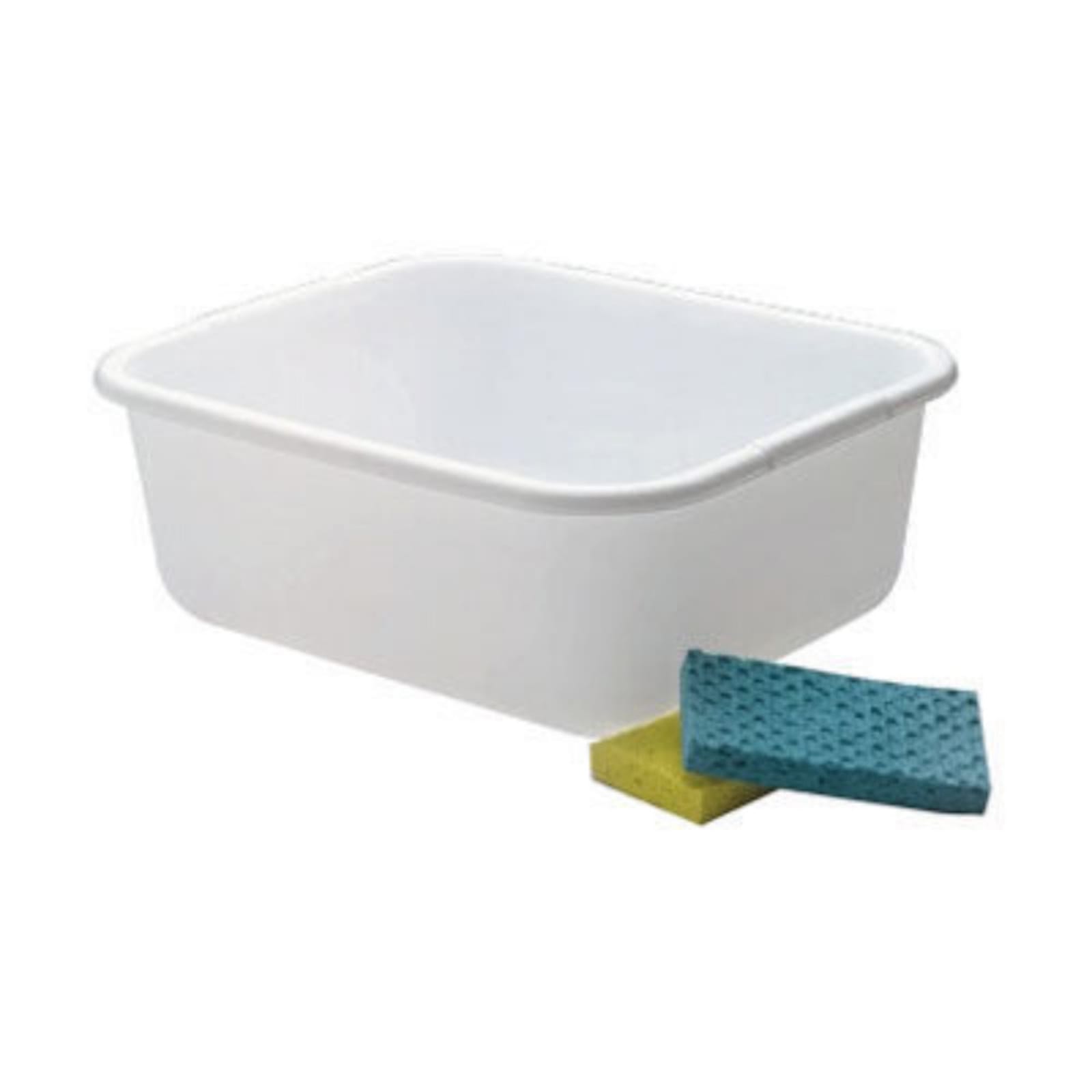 Antimicrobial Sink Mat by Rubbermaid at Fleet Farm