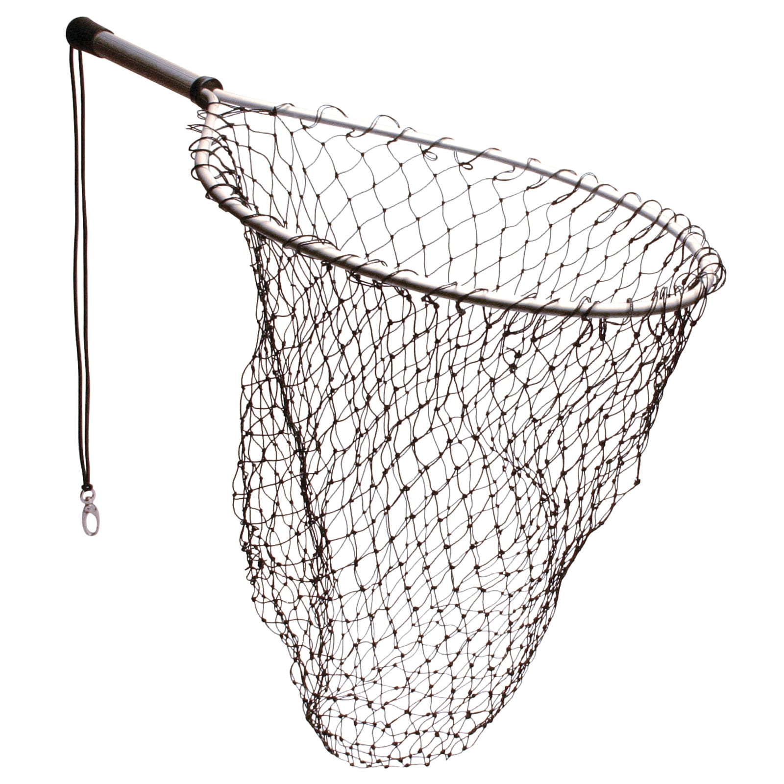 Frabill Basic Trout Net 7 Handle 11x15