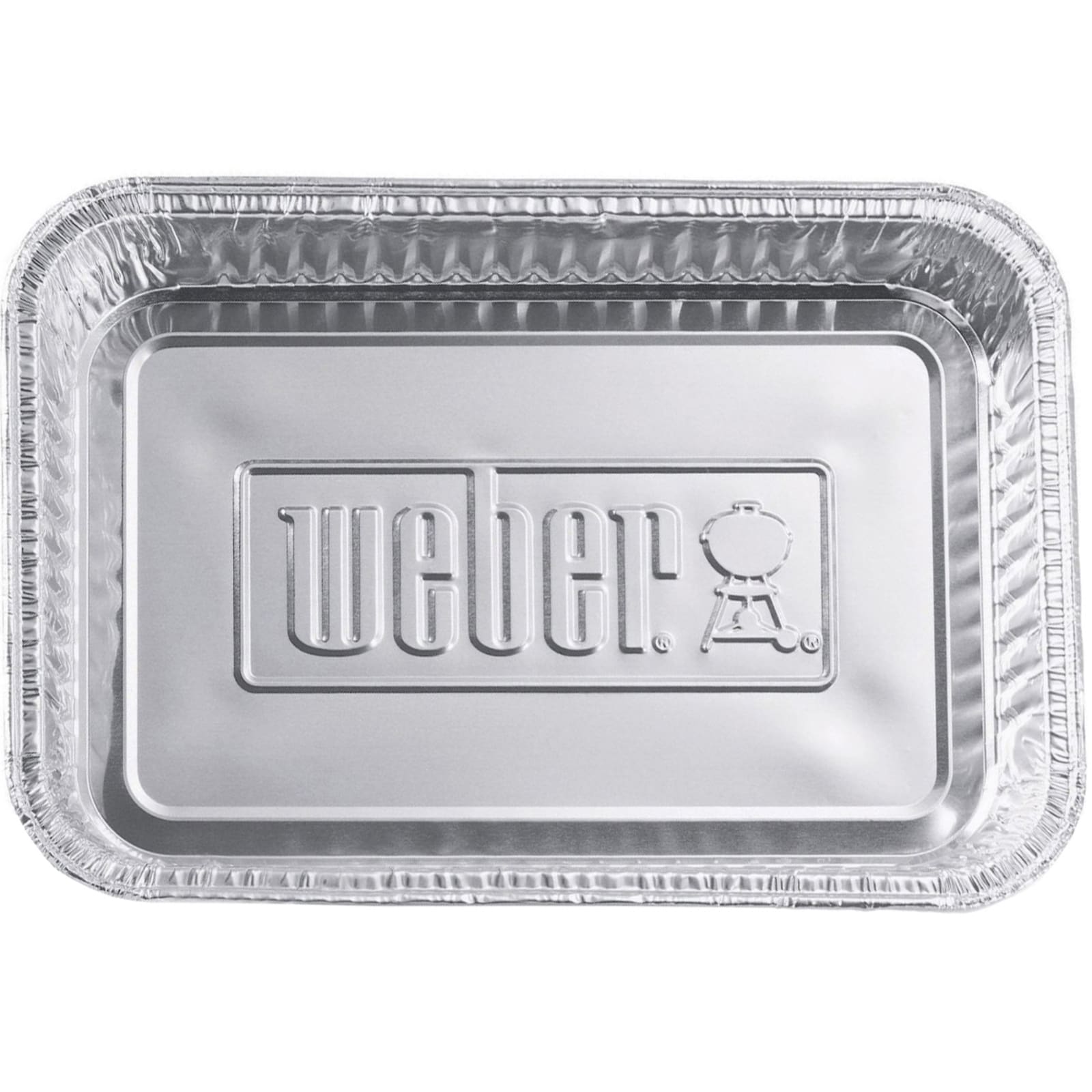disposable large aluminum foil trays with