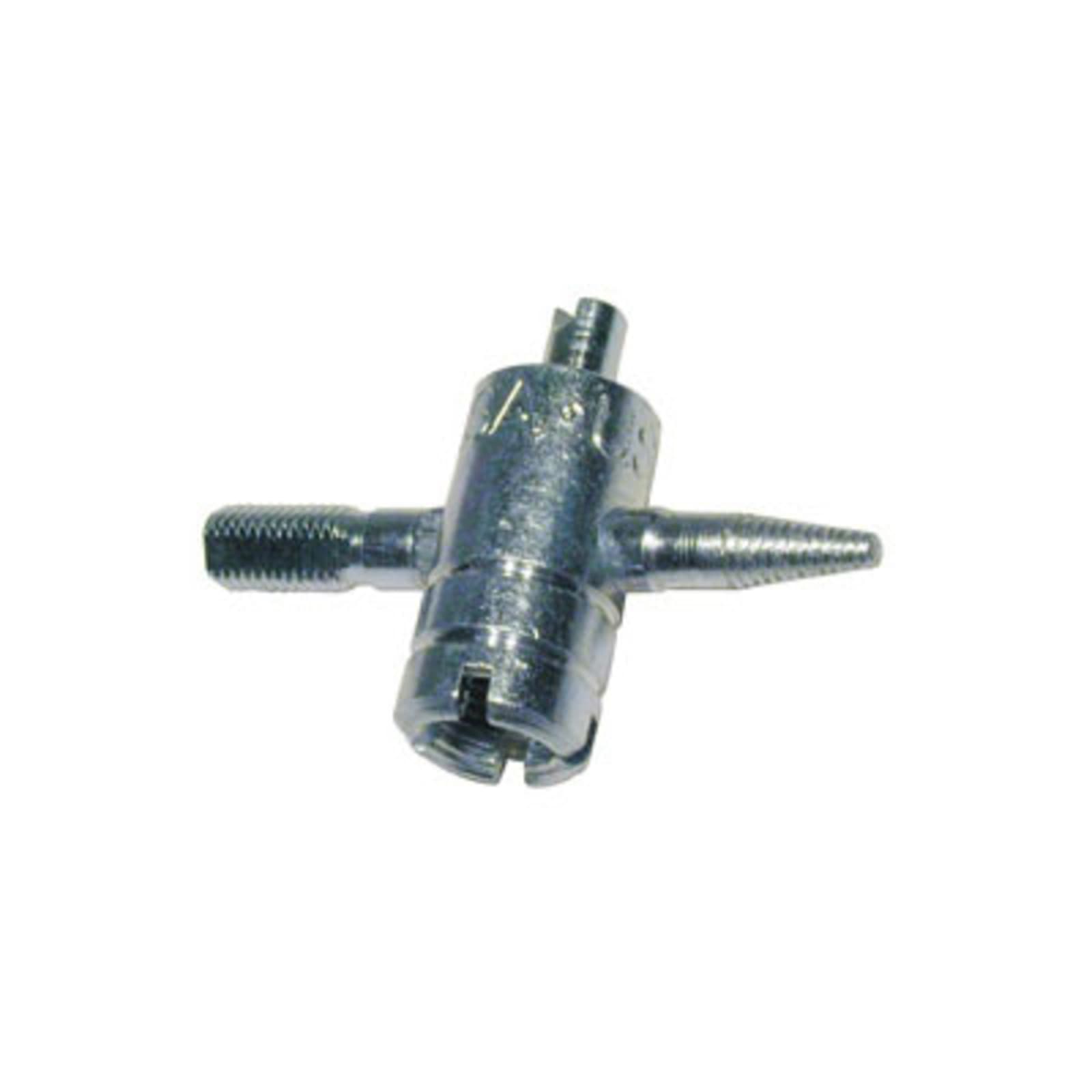 Tire Valve Repair Tool by Tru Flate at Fleet Farm