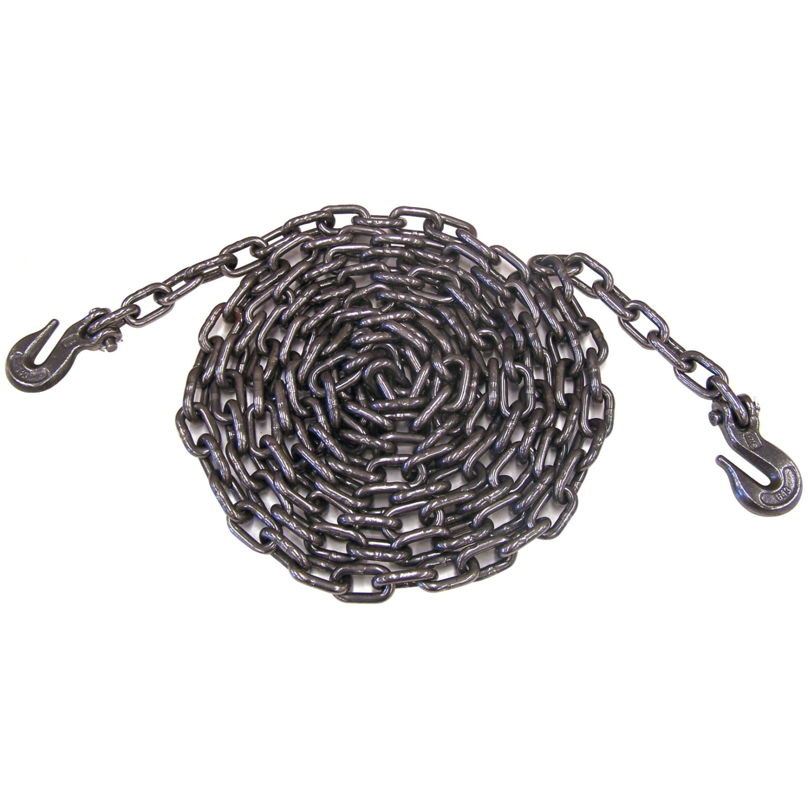 Peerless  Decorative Chain