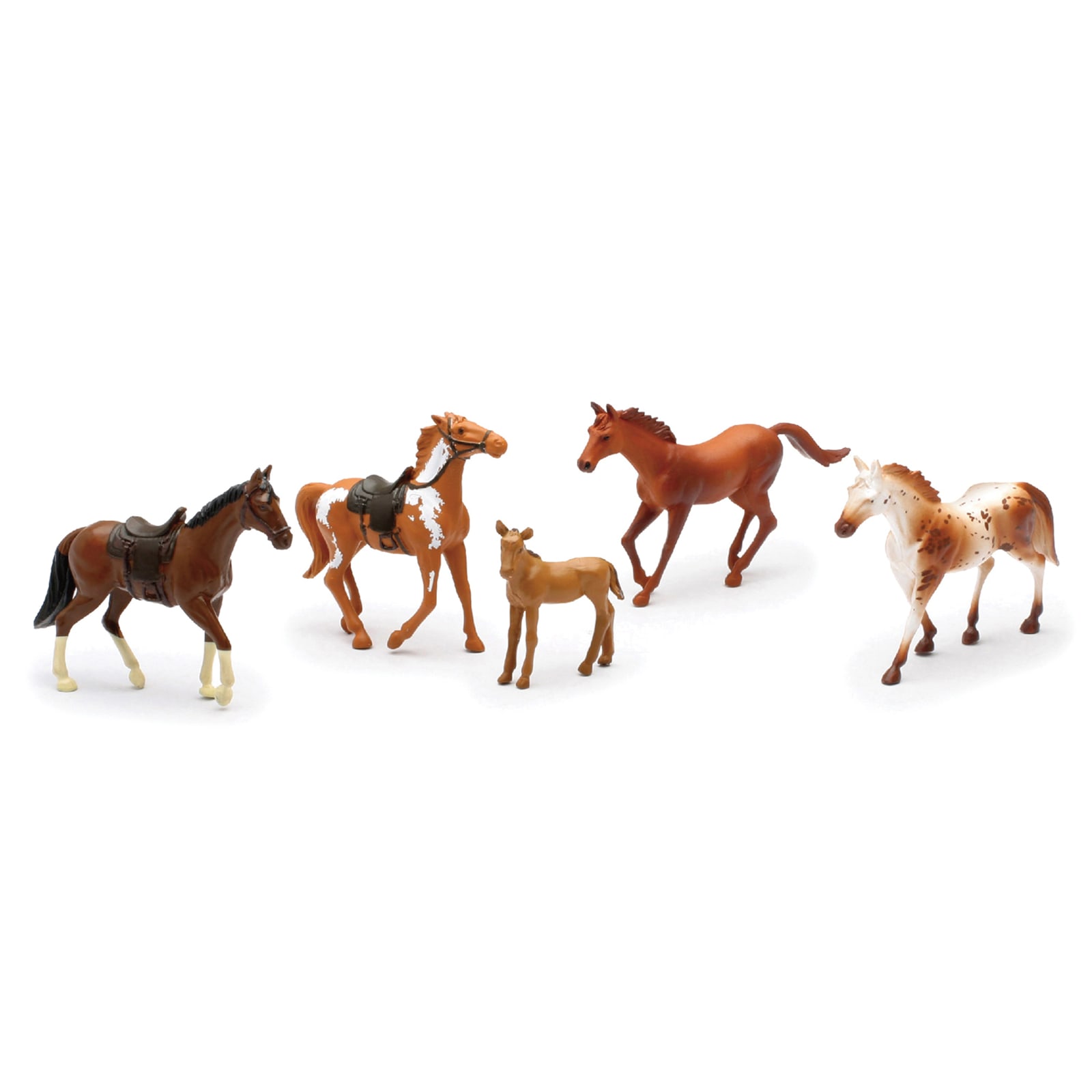 Hay Play Horse Feed Toy High Country Plastics - Horse Toys, Stable  Equipment Supplies