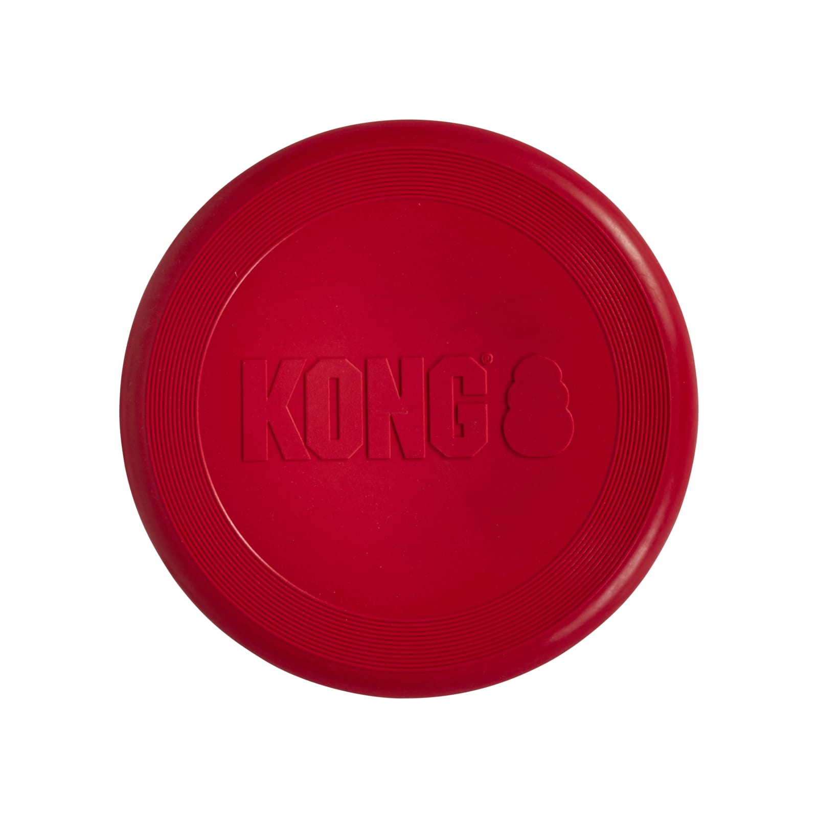 Frisbee kong flyer hotsell