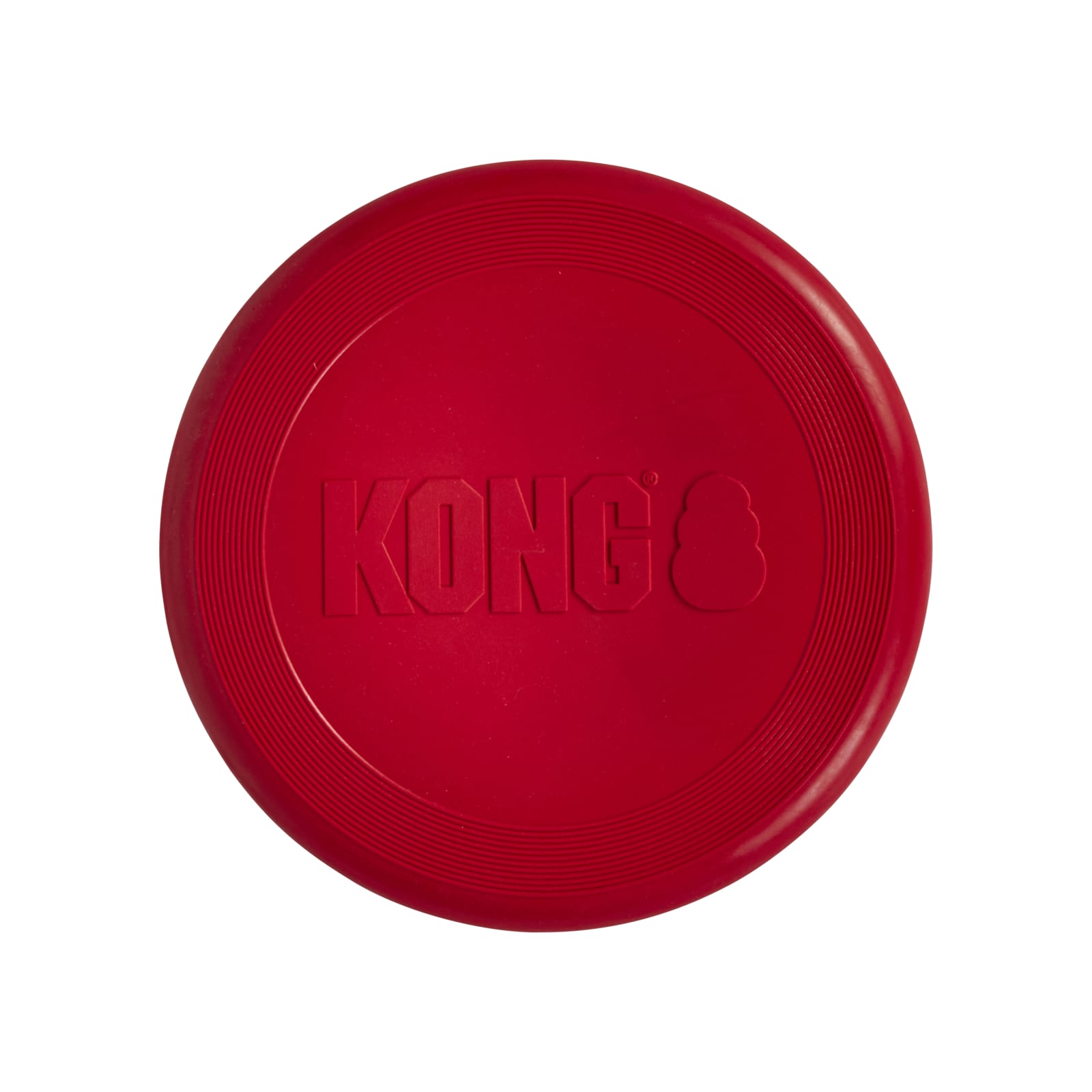 The BEST Frisbee In The Market!  Kong Classic Flyer Complete Review 