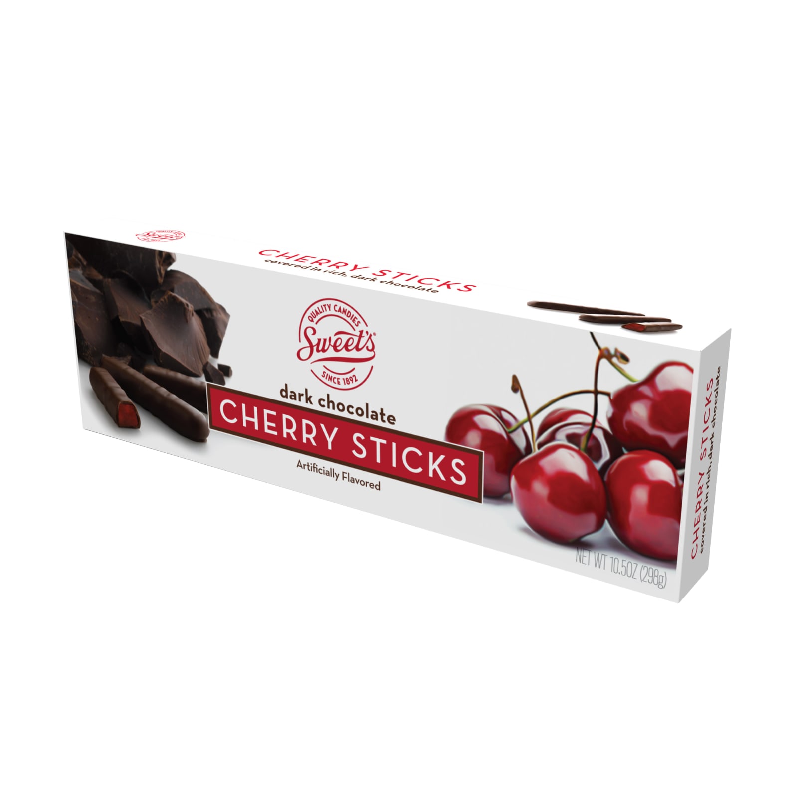 Optavia 71050 Chocolate Covered Cherry Shake for sale online