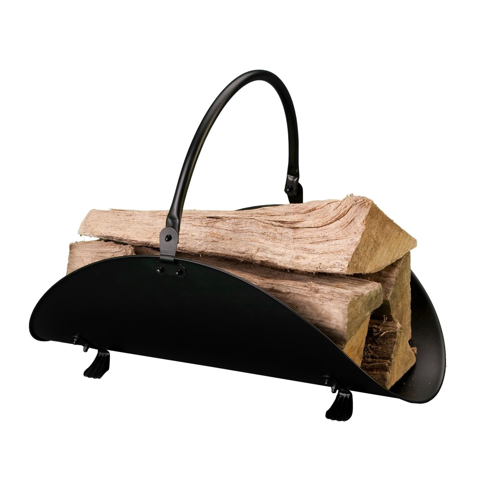 Panacea log hot sale