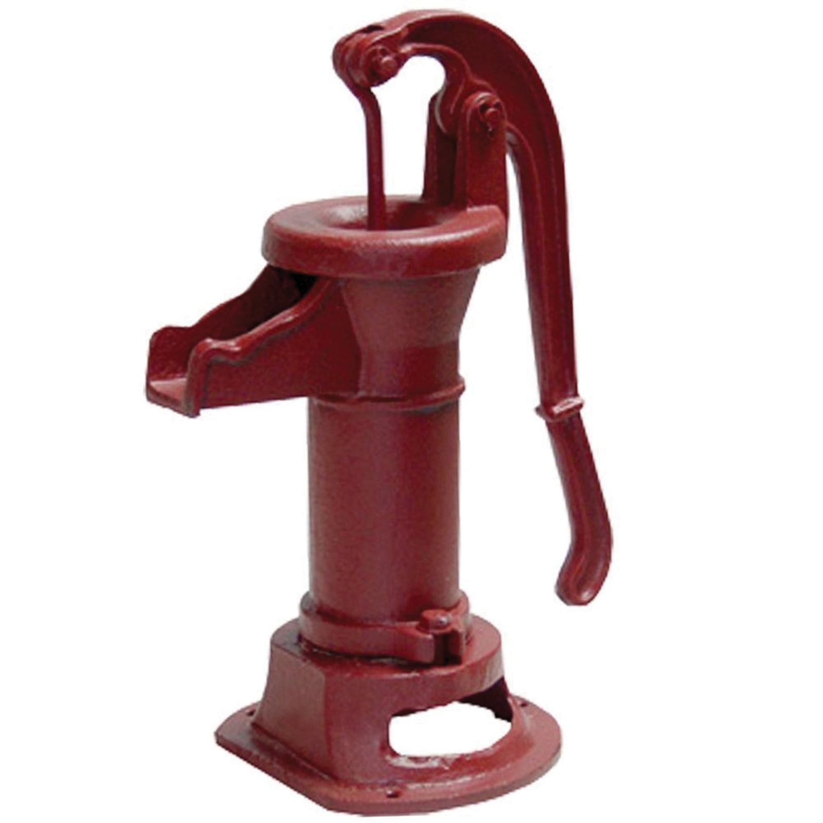 Pitcher Pump  Water Source Pitcher Hand Pump - Fleet Farm