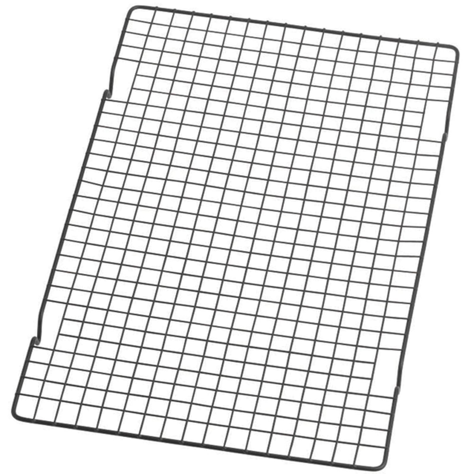 Grid cooling rack top
