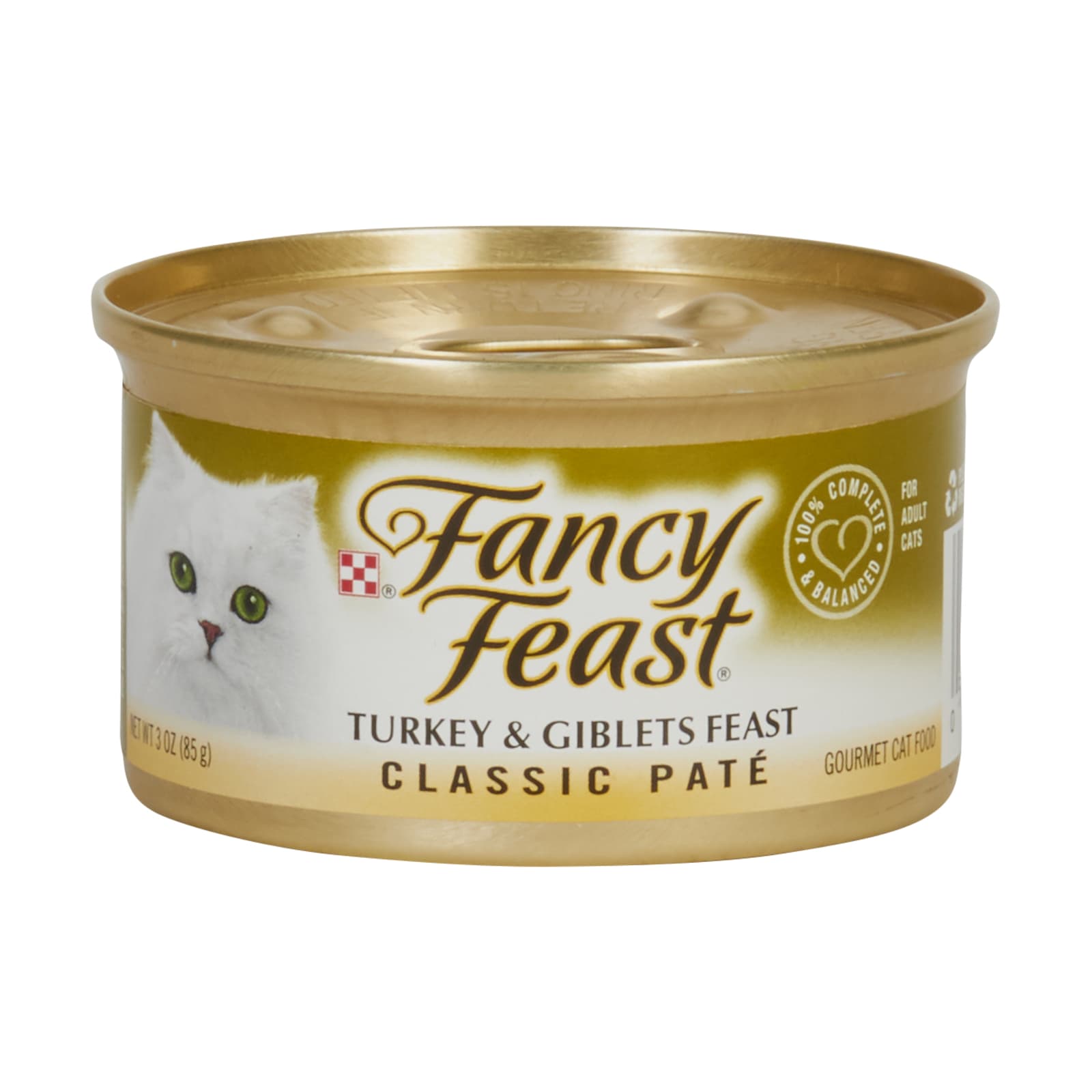 Classic pate new arrivals