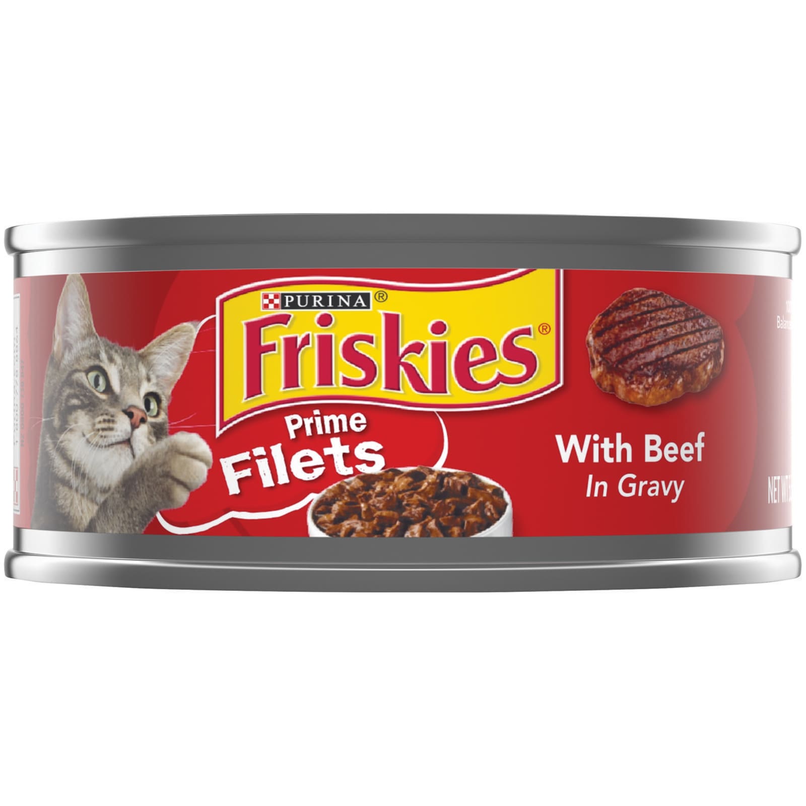Friskies pate 1157 1159 sale