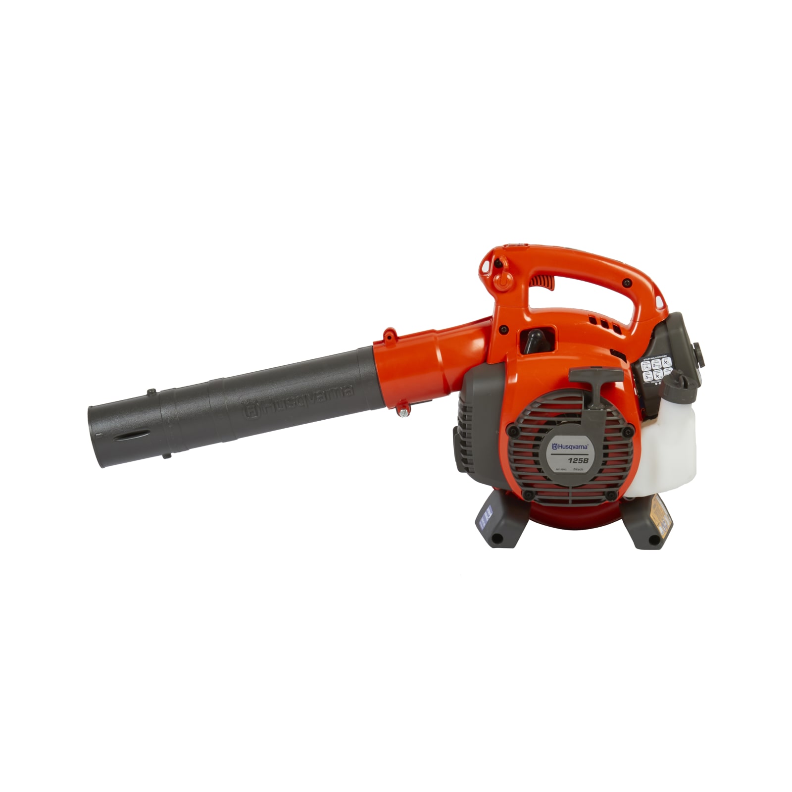 Fleet farm husqvarna lawn mower best sale