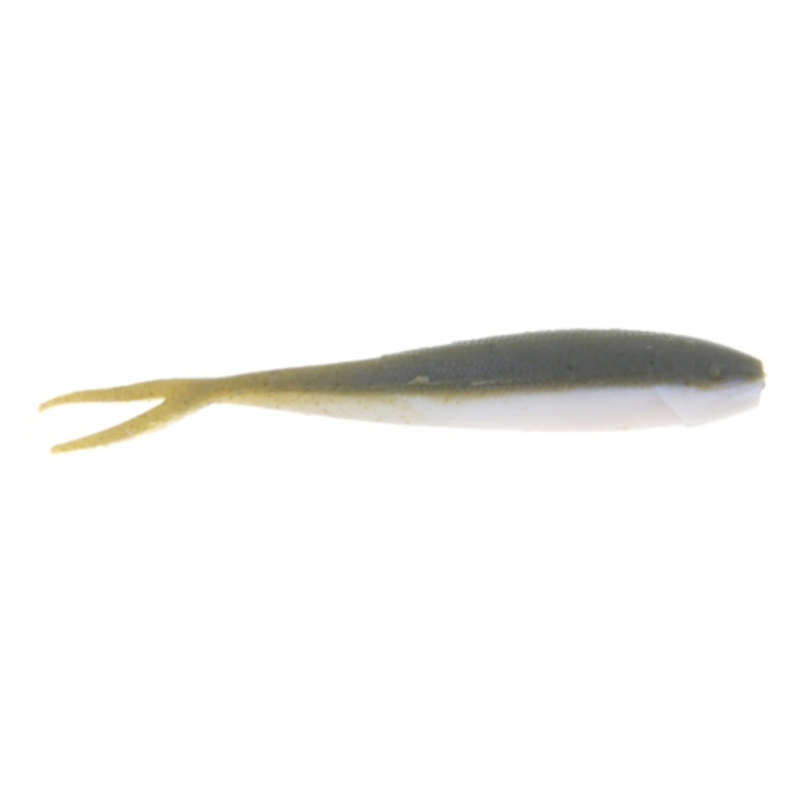 Berkley - Gulp! Minnow 3 Watermelon Pearl