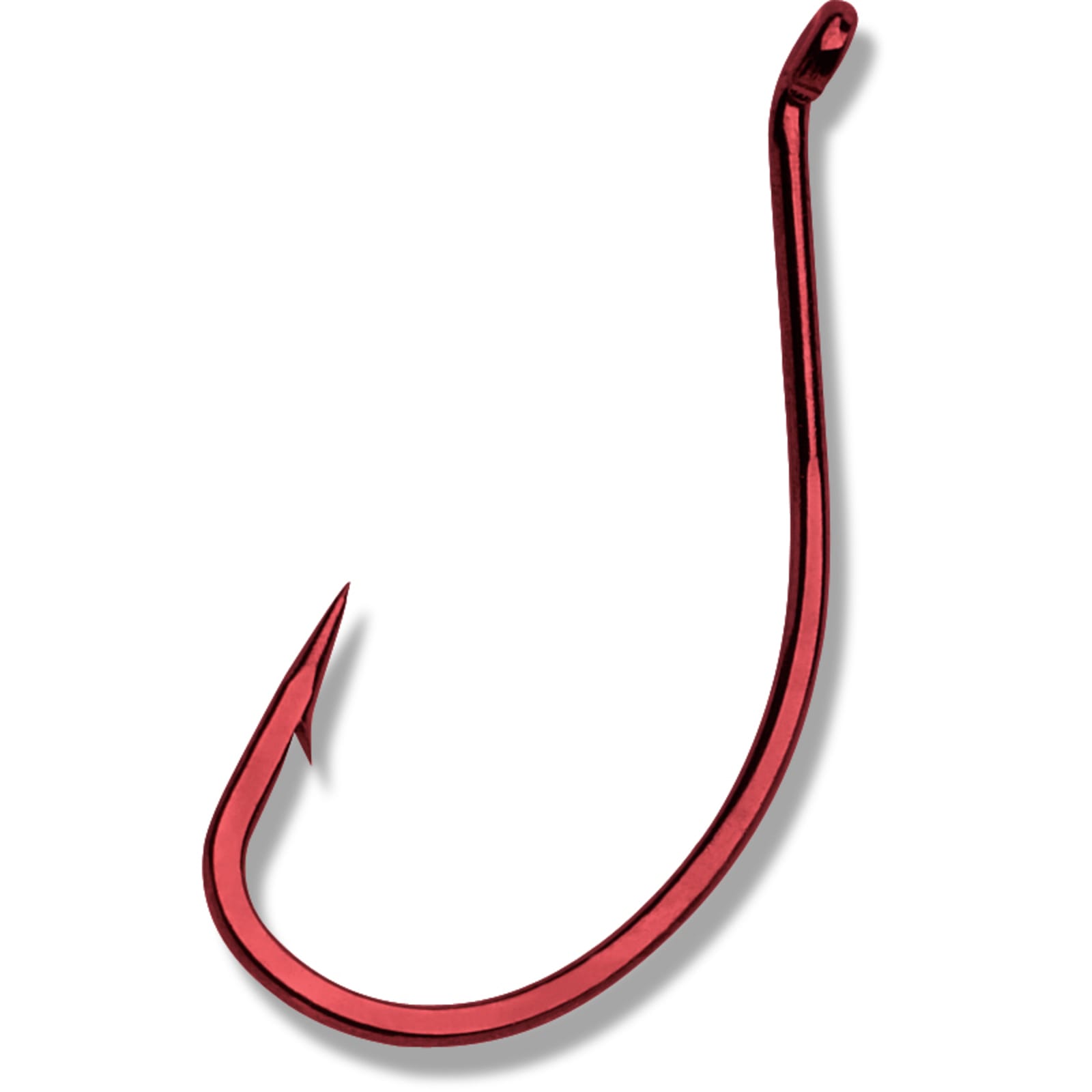 Wide Gap Walleye Hook by VMC at Fleet Farm