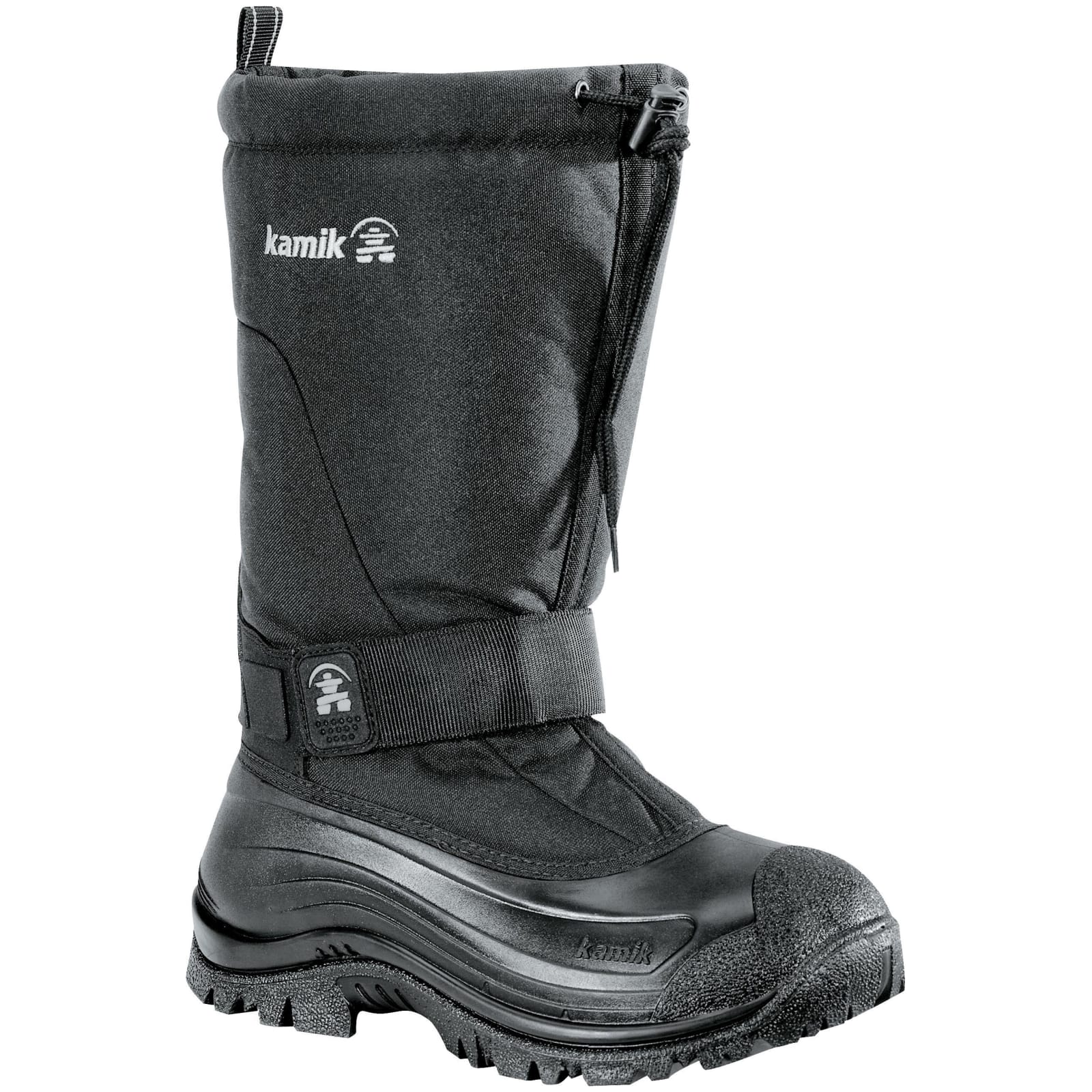 Fleet farm outlet kamik boots