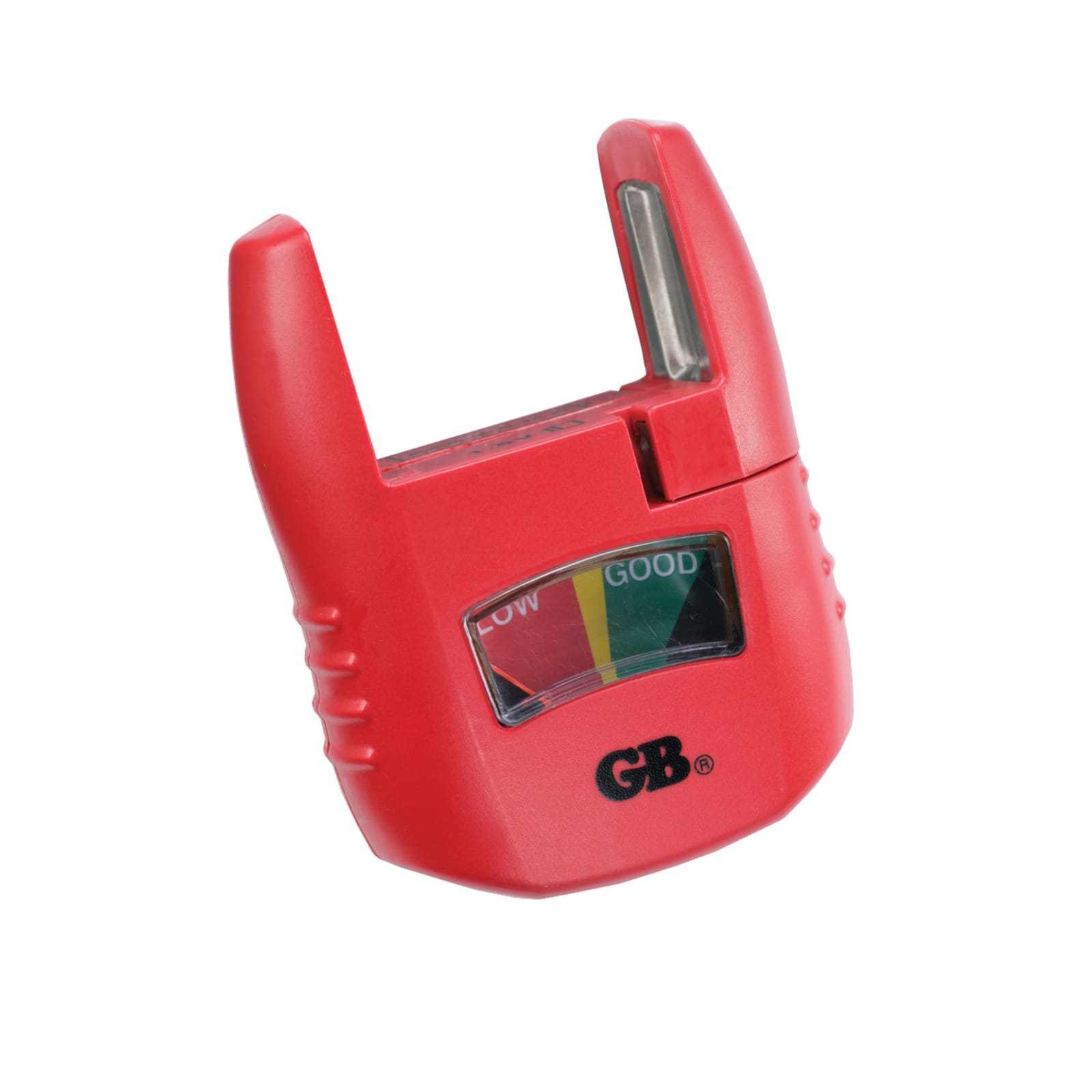 Battery Tester BBT 205 - Batteries Direct