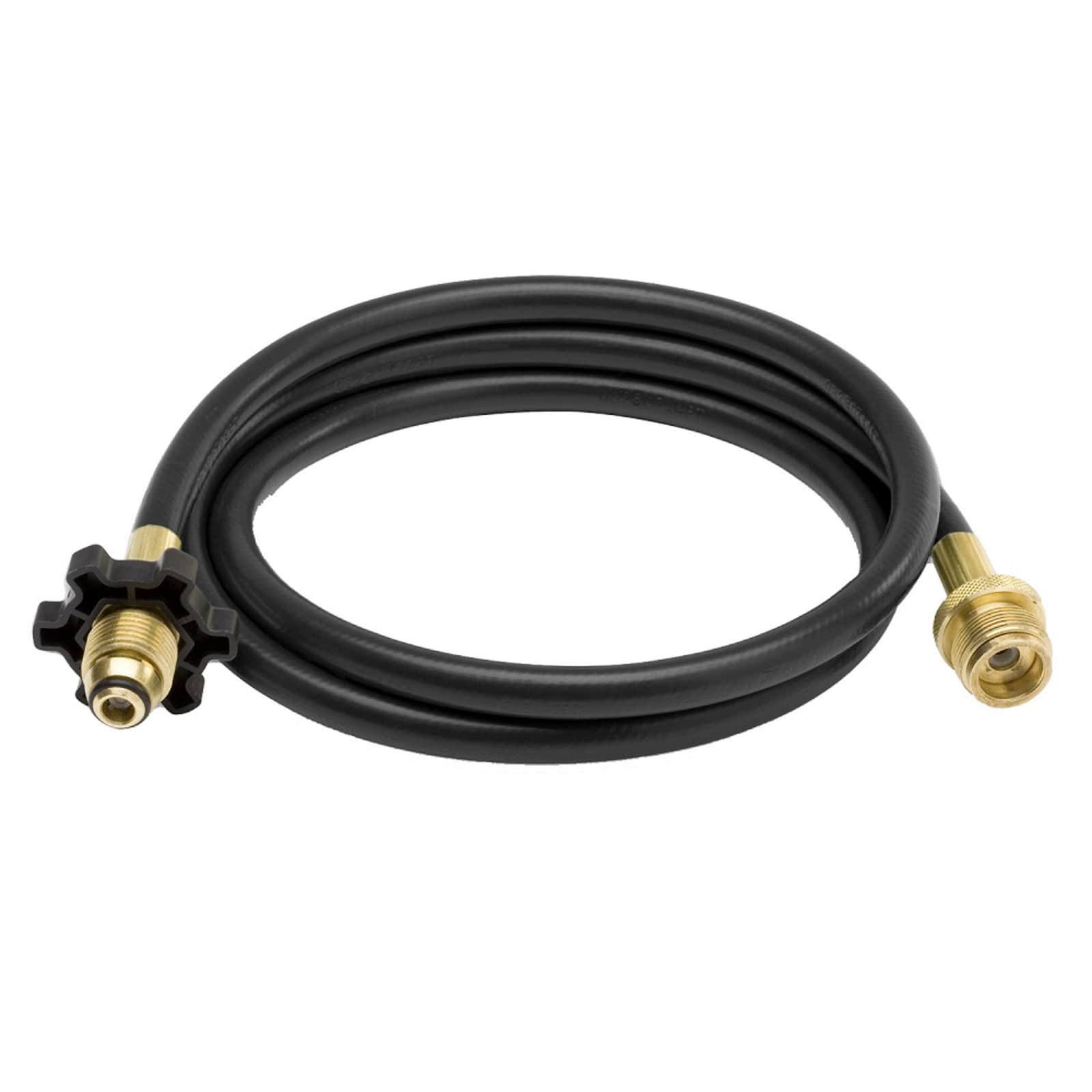 Buddy Series 10 ft Propane Hose Assembly by Mr. Heater at Fleet Farm
