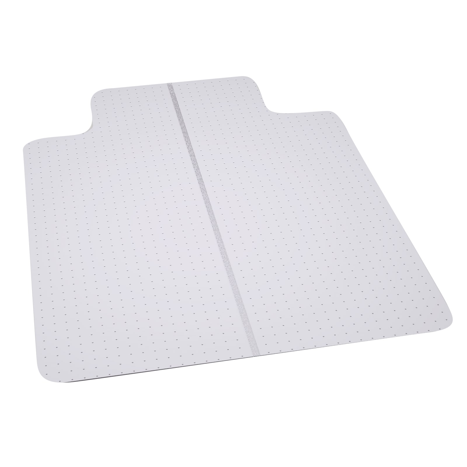 Folding chair mat shop